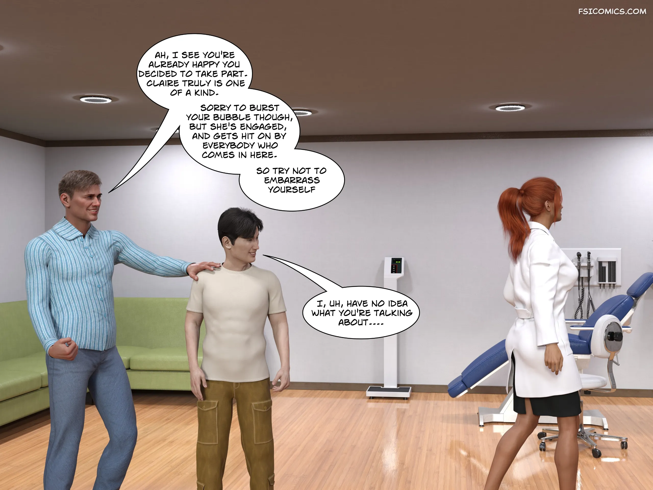 becoming a good friend chapter 1 zeeall 012 - FSIComics becoming-a-good-friend-chapter-1-zeeall-012