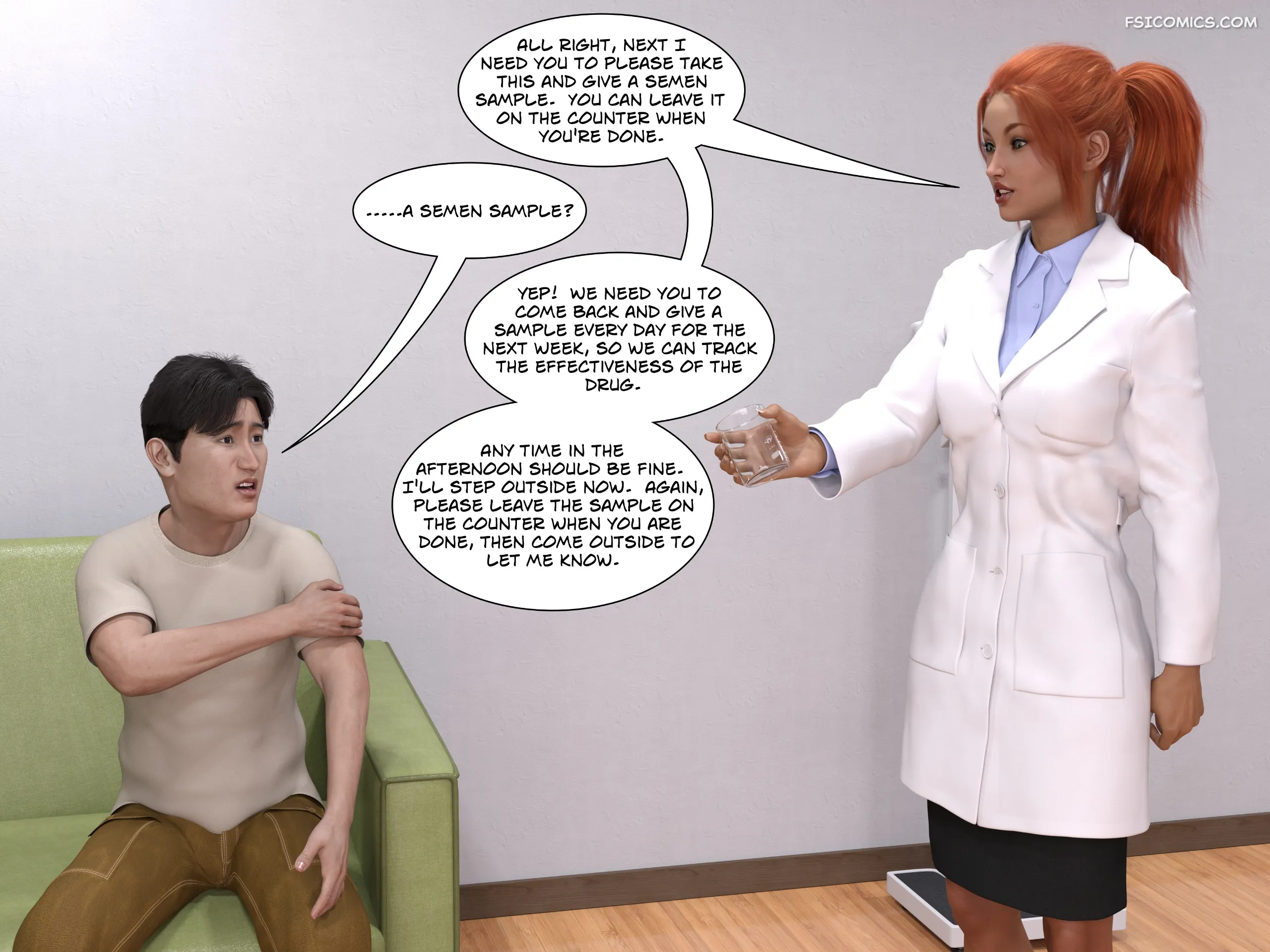 becoming a good friend chapter 1 zeeall 014 - FSIComics becoming-a-good-friend-chapter-1-zeeall-014