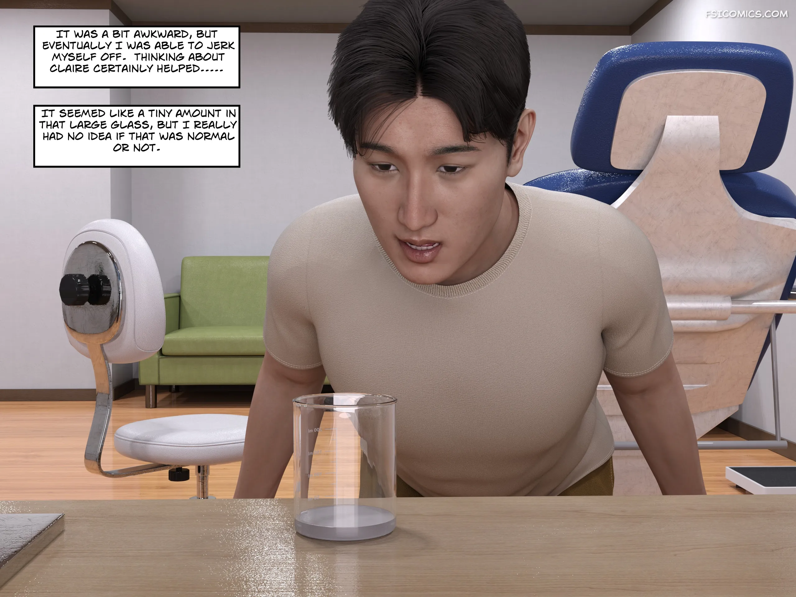 becoming a good friend chapter 1 zeeall 015 - FSIComics becoming-a-good-friend-chapter-1-zeeall-015