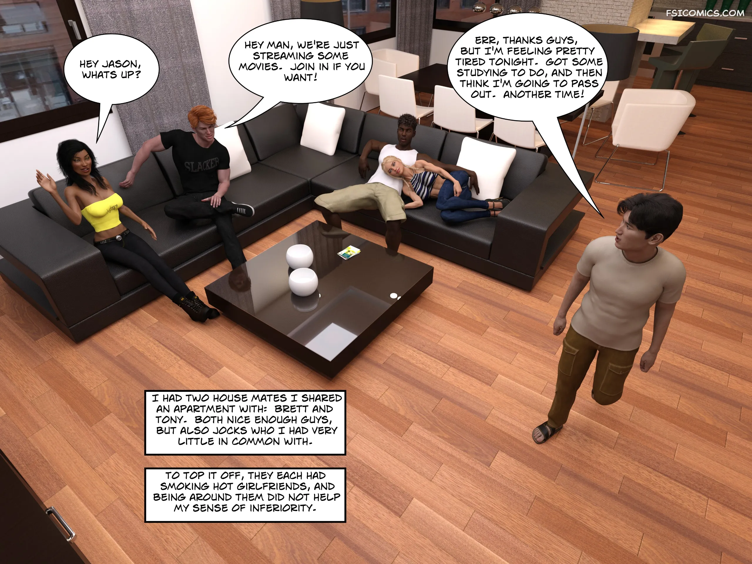 becoming a good friend chapter 1 zeeall 016 - FSIComics becoming-a-good-friend-chapter-1-zeeall-016