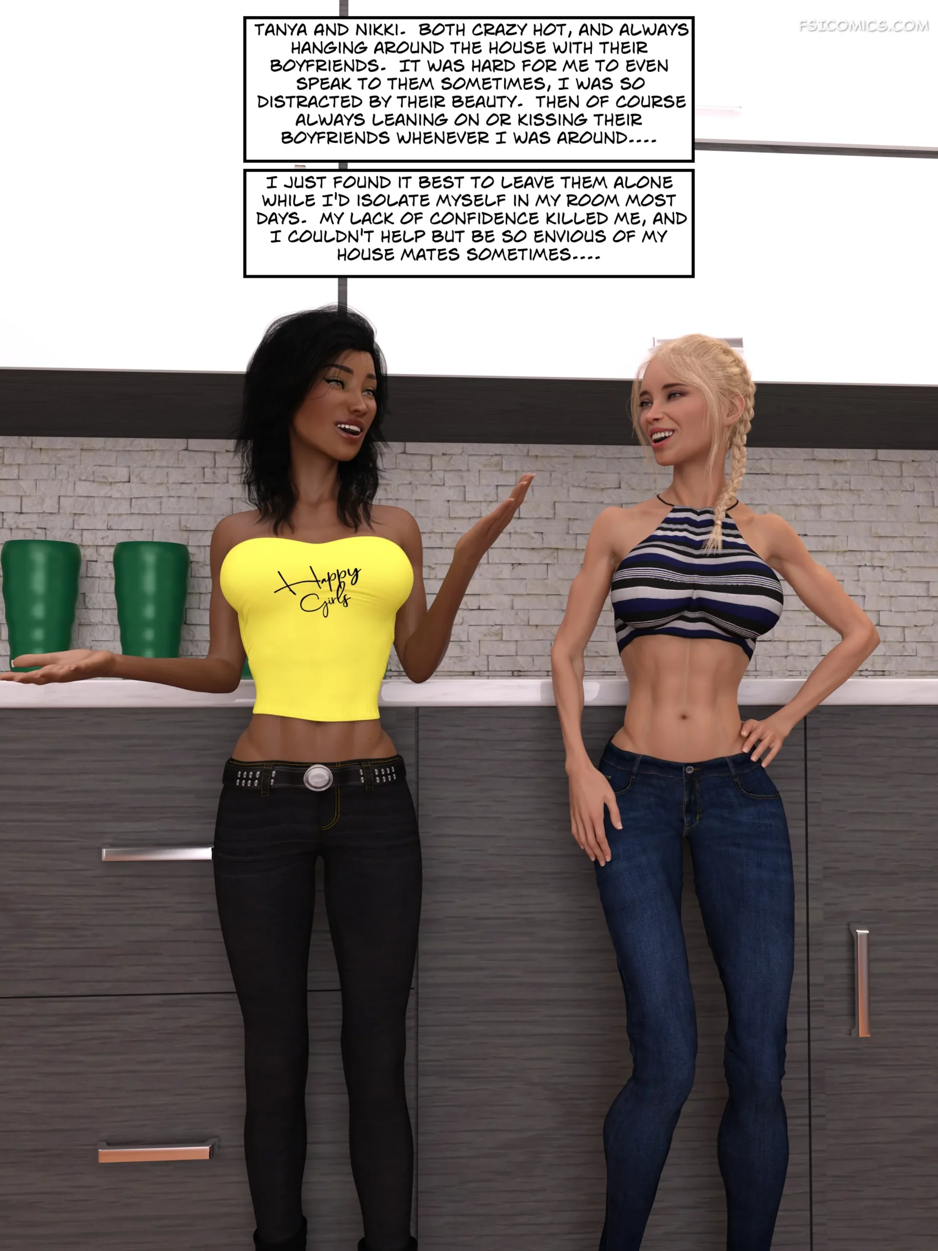 becoming a good friend chapter 1 zeeall 017 scaled - FSIComics becoming-a-good-friend-chapter-1-zeeall-017