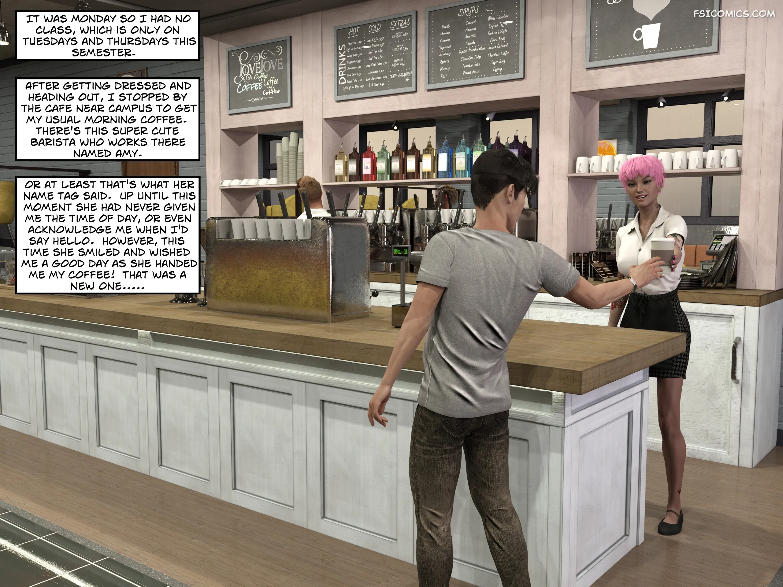becoming a good friend chapter 1 zeeall 021 - FSIComics becoming-a-good-friend-chapter-1-zeeall-021