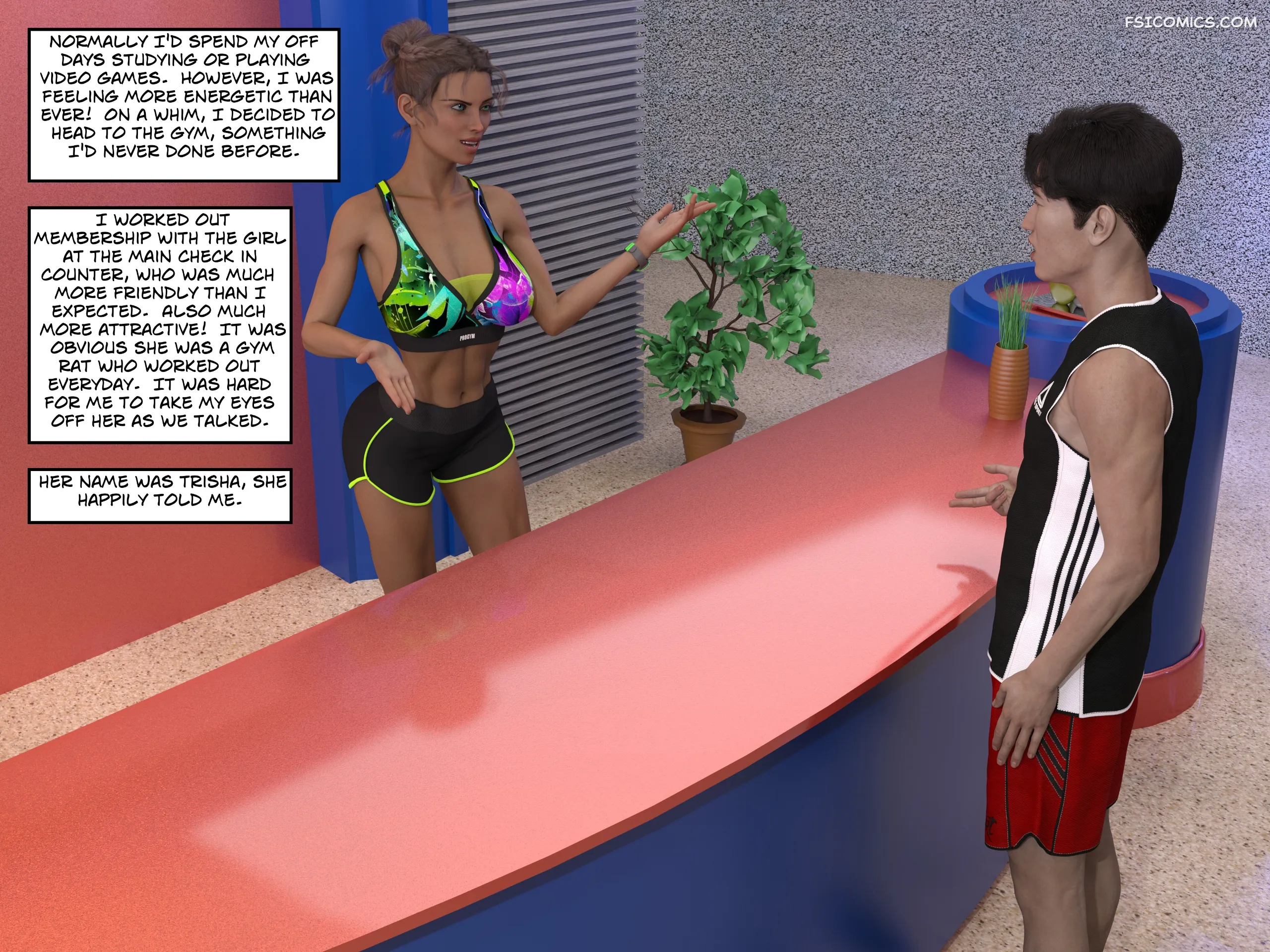 becoming a good friend chapter 1 zeeall 022 - FSIComics becoming-a-good-friend-chapter-1-zeeall-022
