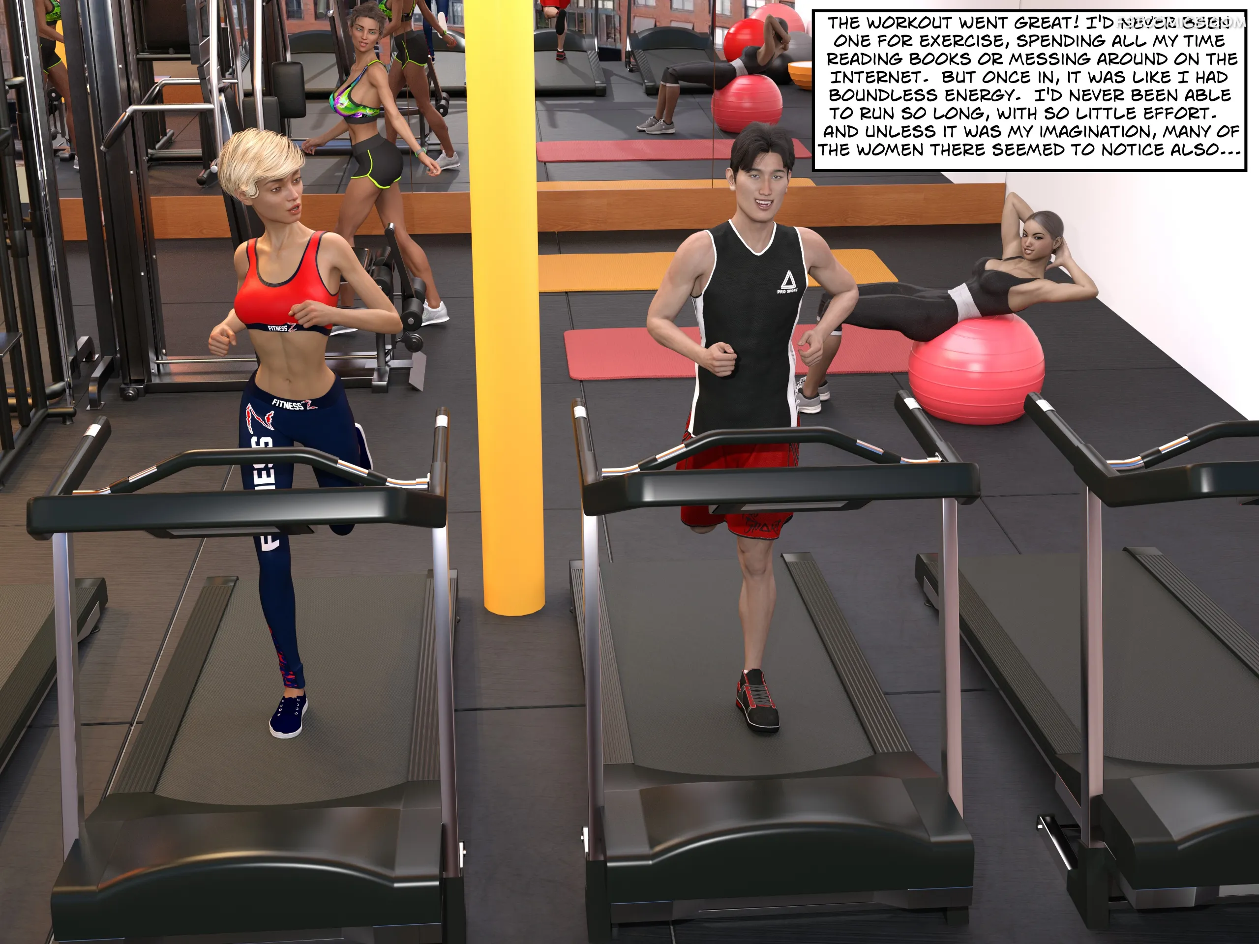 becoming a good friend chapter 1 zeeall 023 - FSIComics becoming-a-good-friend-chapter-1-zeeall-023