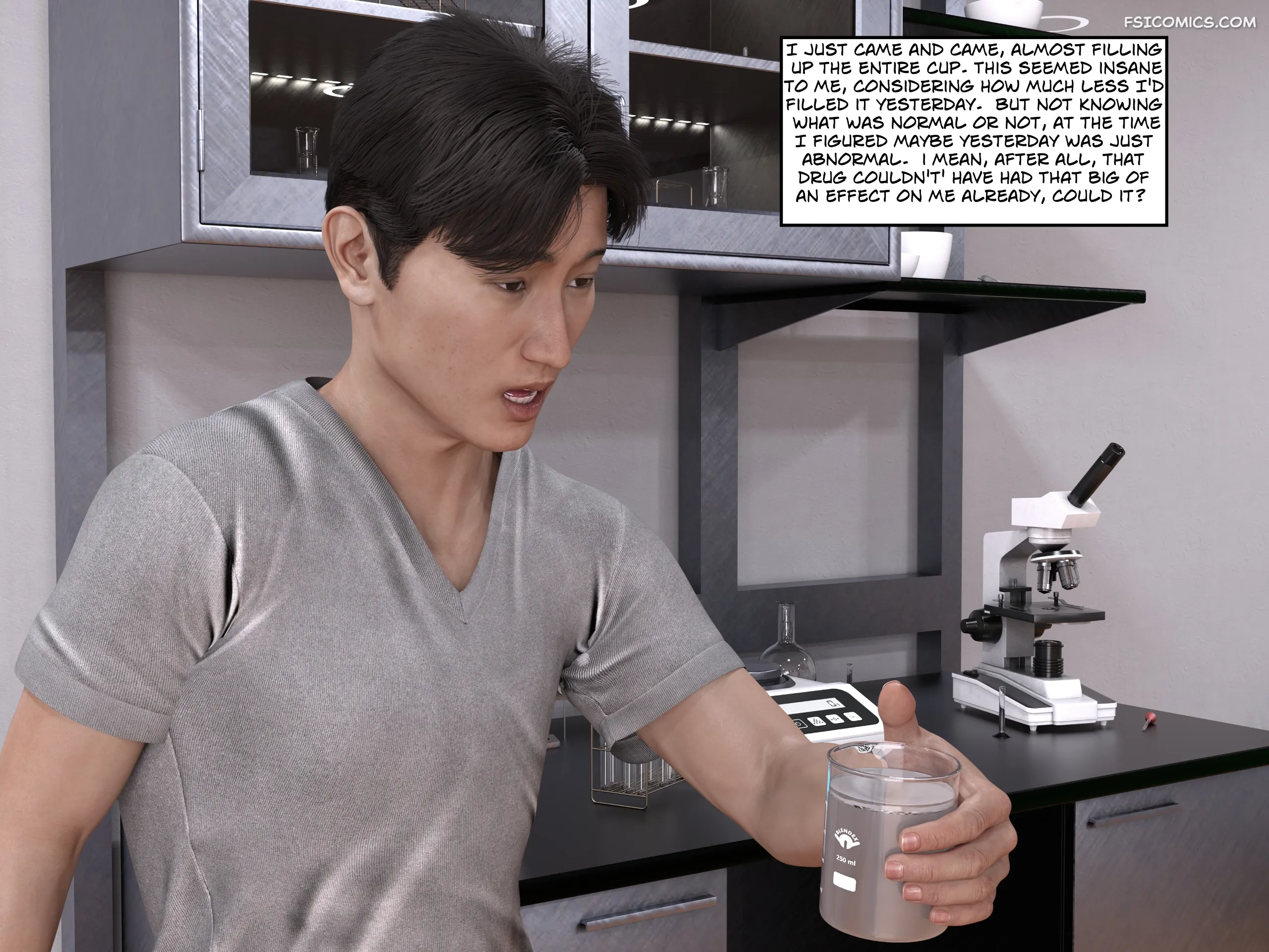 becoming a good friend chapter 1 zeeall 025 - FSIComics becoming-a-good-friend-chapter-1-zeeall-025