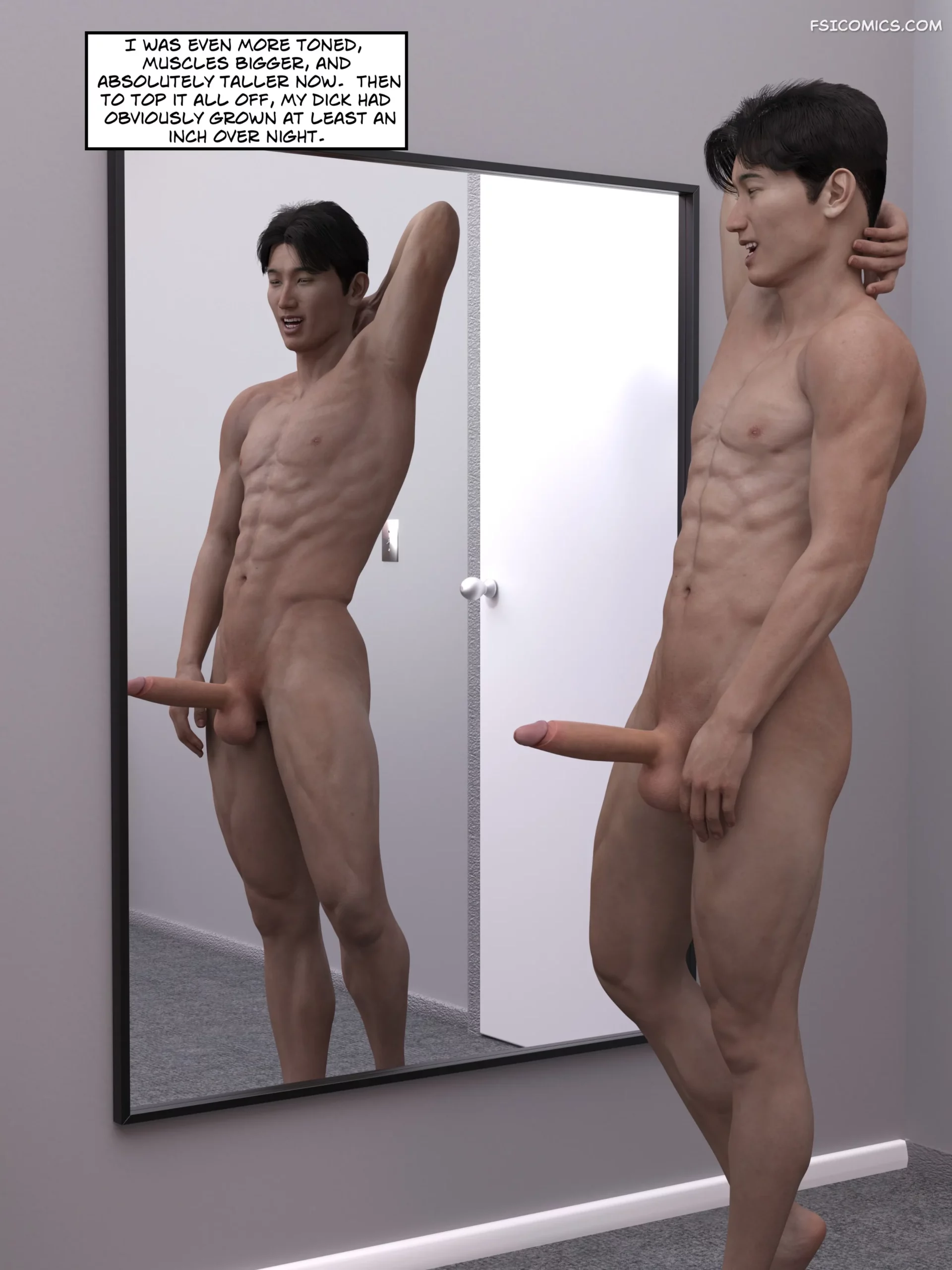 becoming a good friend chapter 1 zeeall 028 scaled - FSIComics becoming-a-good-friend-chapter-1-zeeall-028