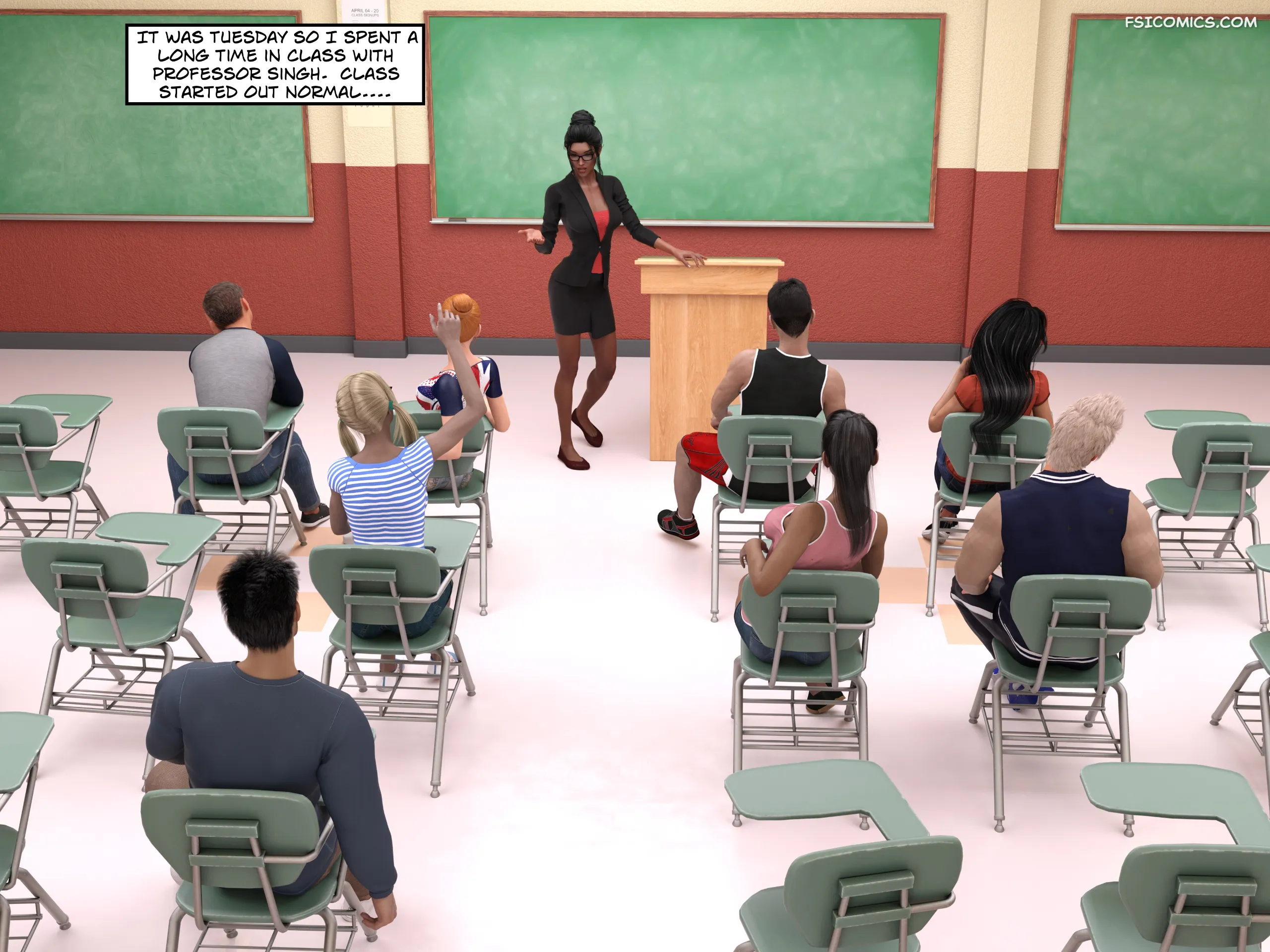 becoming a good friend chapter 1 zeeall 031 - FSIComics becoming-a-good-friend-chapter-1-zeeall-031