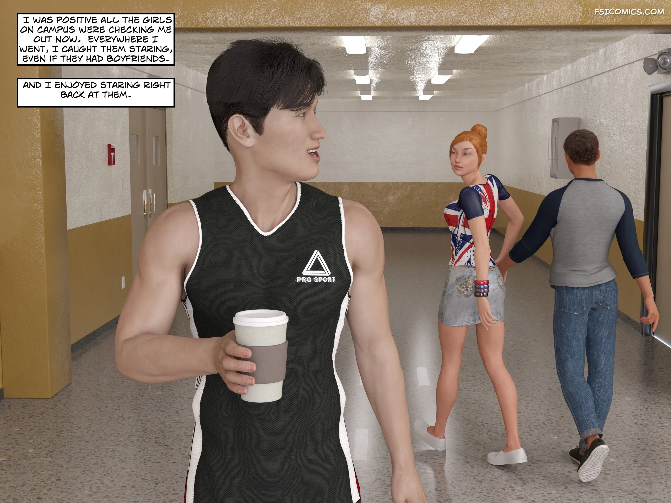 becoming a good friend chapter 1 zeeall 047 - FSIComics becoming-a-good-friend-chapter-1-zeeall-047