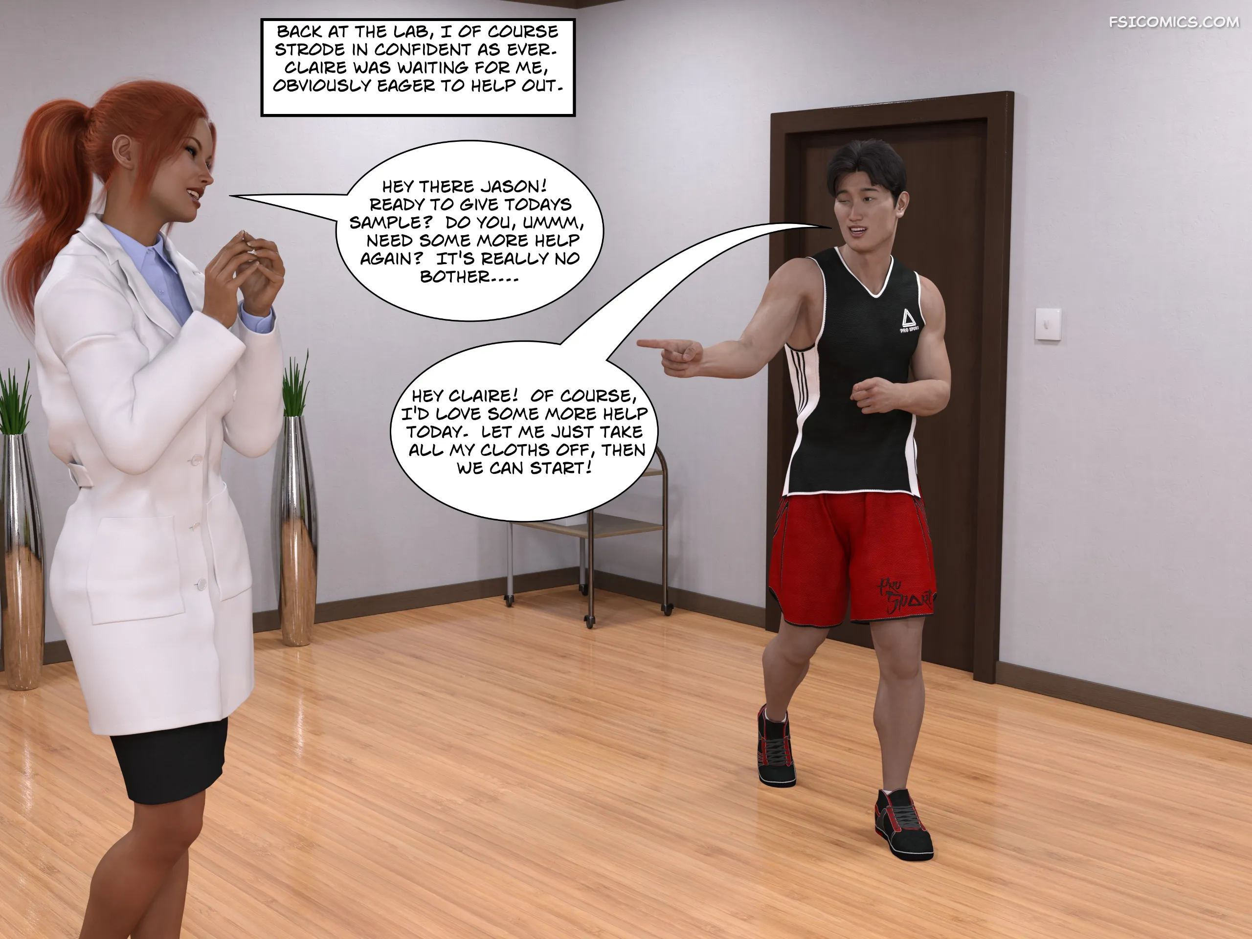 becoming a good friend chapter 1 zeeall 050 - FSIComics becoming-a-good-friend-chapter-1-zeeall-050
