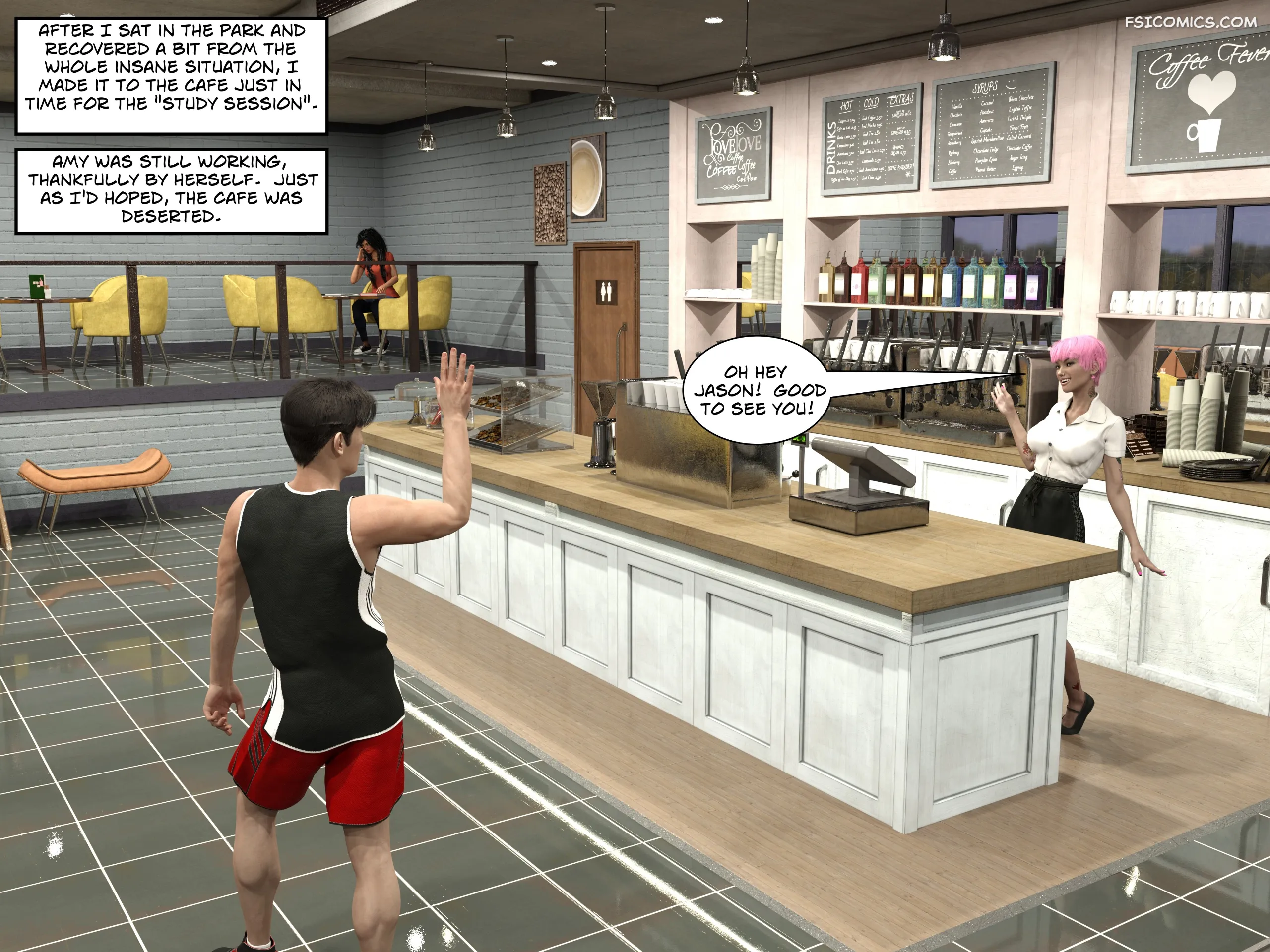 becoming a good friend chapter 1 zeeall 060 - FSIComics becoming-a-good-friend-chapter-1-zeeall-060