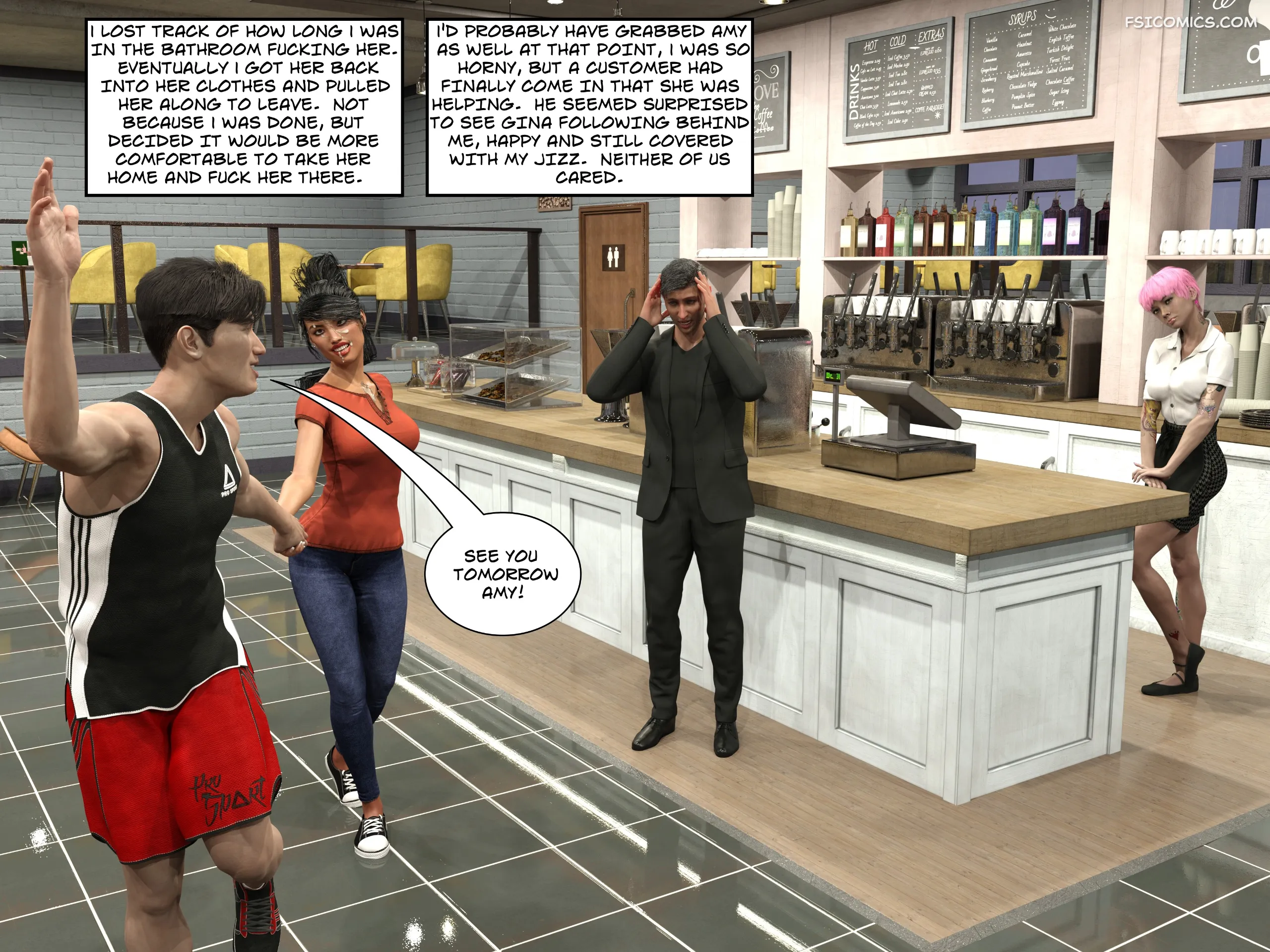 becoming a good friend chapter 1 zeeall 073 - FSIComics becoming-a-good-friend-chapter-1-zeeall-073