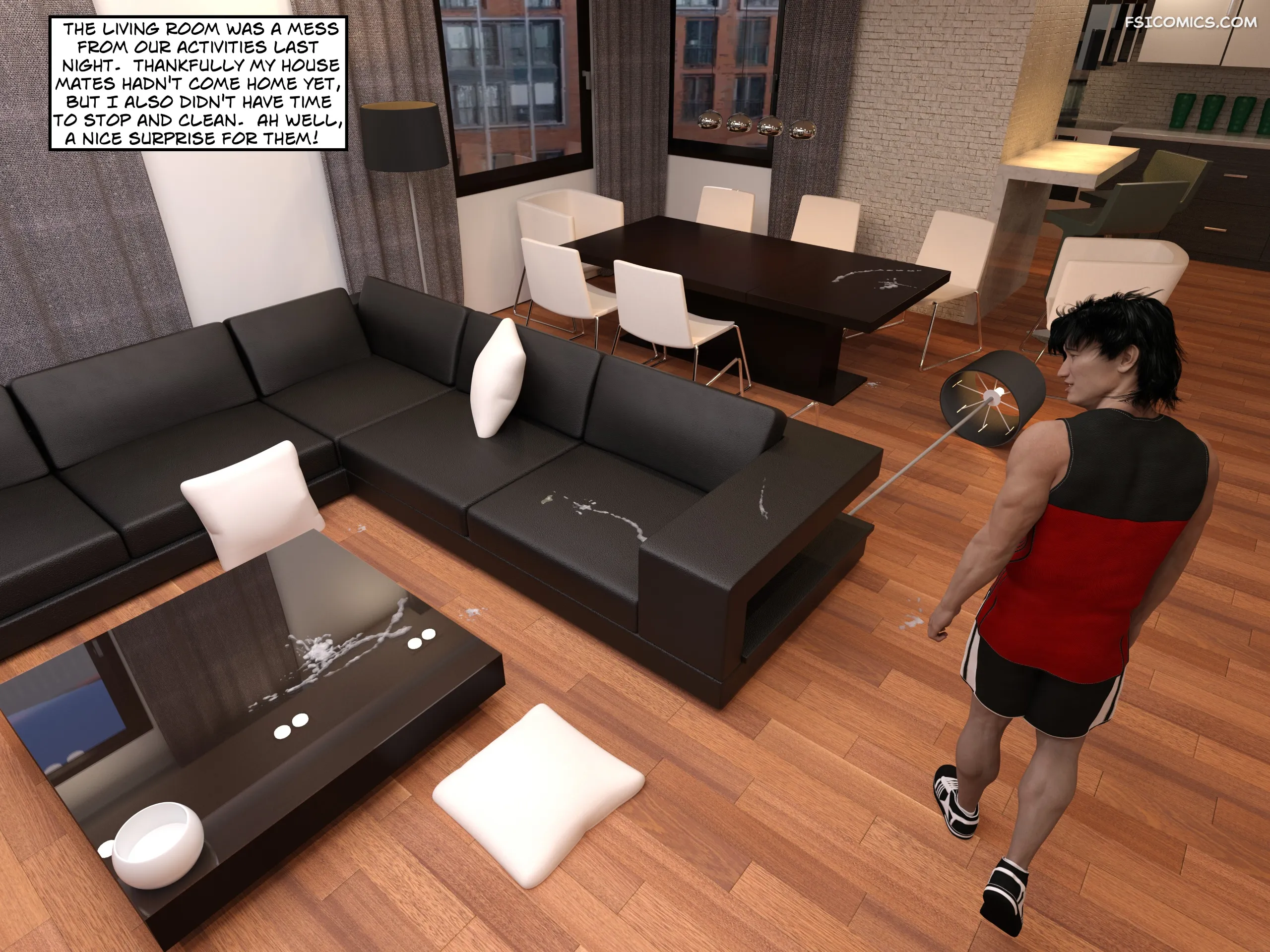 becoming a good friend chapter 1 zeeall 080 - FSIComics becoming-a-good-friend-chapter-1-zeeall-080