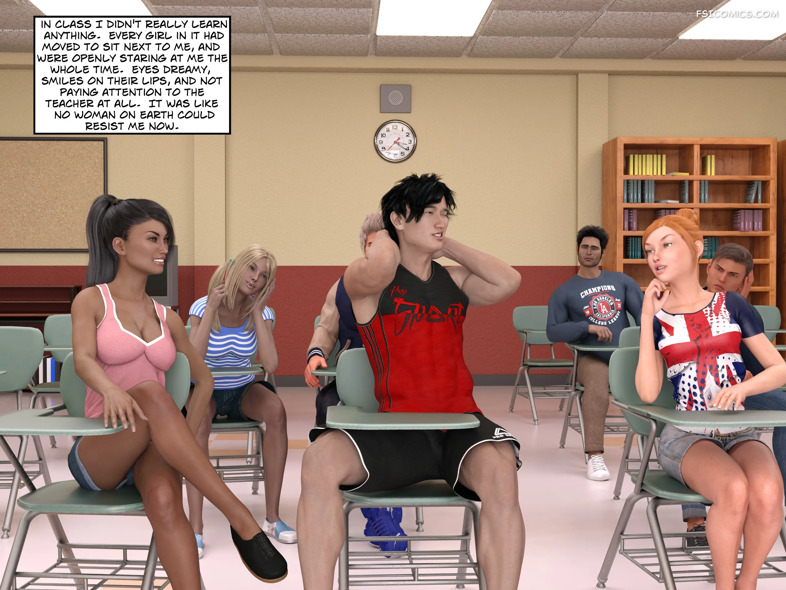 becoming a good friend chapter 1 zeeall 081 - FSIComics becoming-a-good-friend-chapter-1-zeeall-081