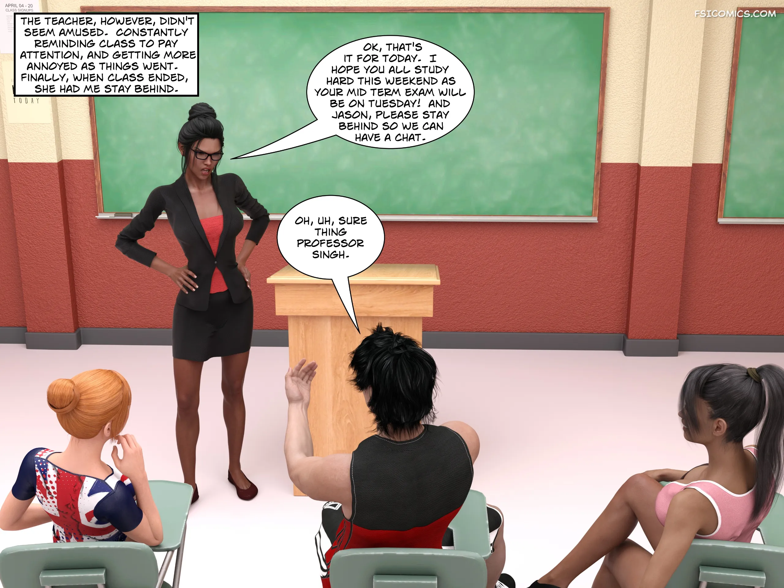 becoming a good friend chapter 1 zeeall 082 - FSIComics becoming-a-good-friend-chapter-1-zeeall-082