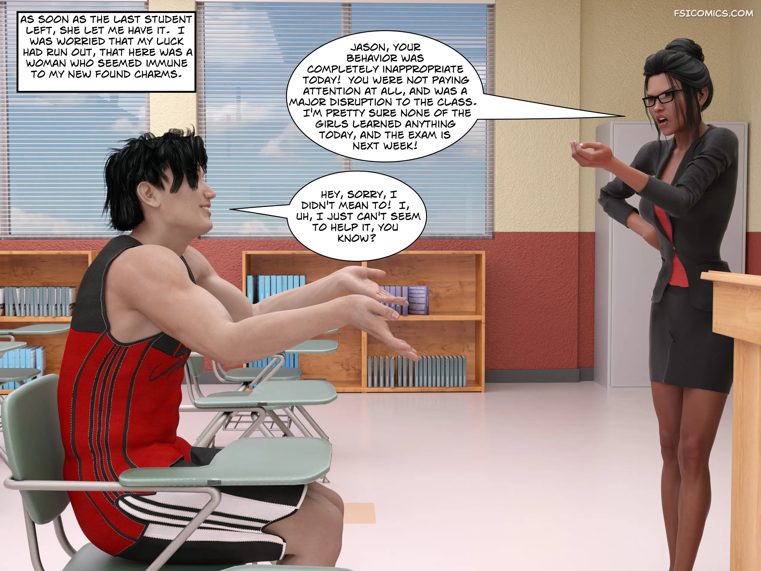becoming a good friend chapter 1 zeeall 083 - FSIComics becoming-a-good-friend-chapter-1-zeeall-083