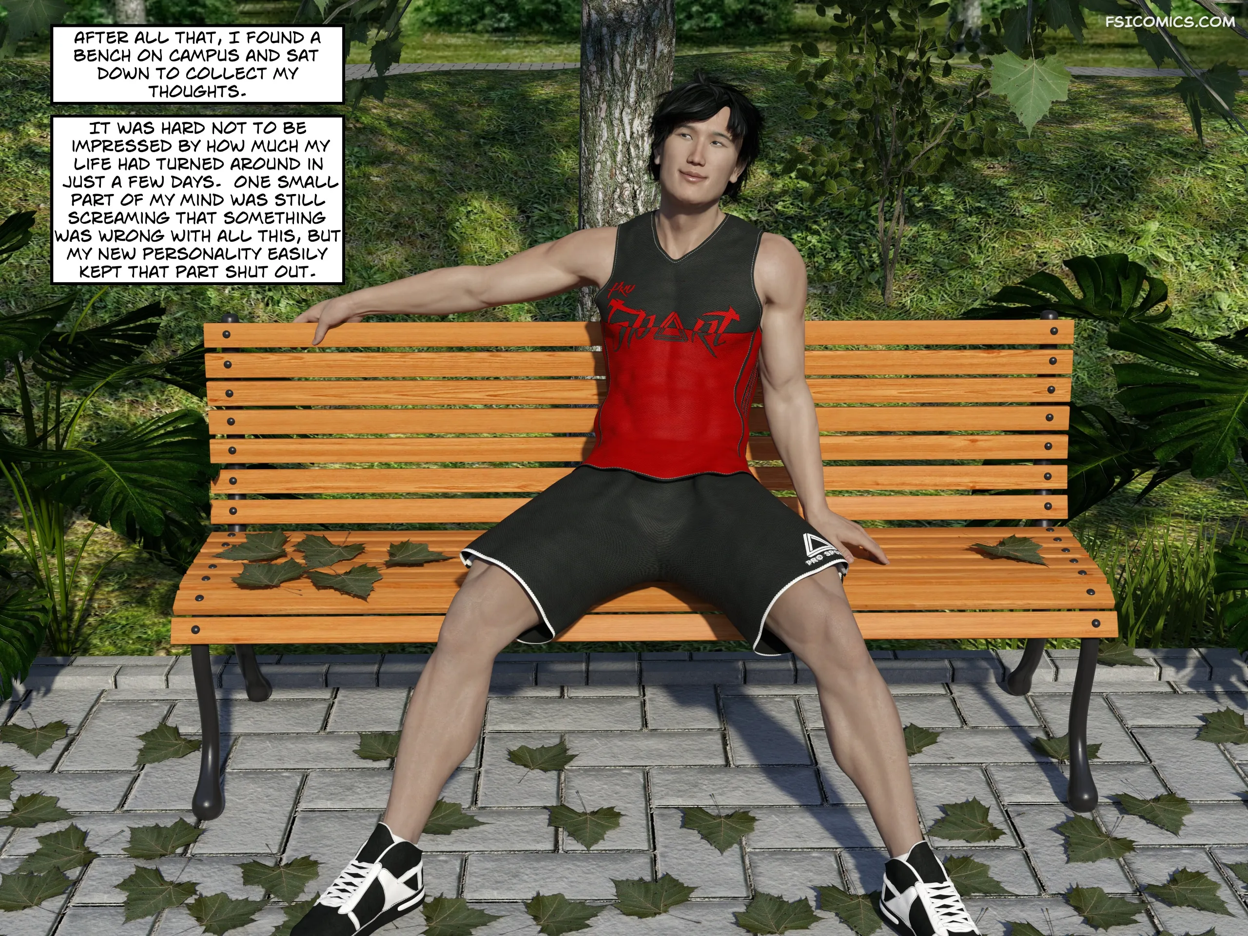 becoming a good friend chapter 1 zeeall 096 - FSIComics becoming-a-good-friend-chapter-1-zeeall-096
