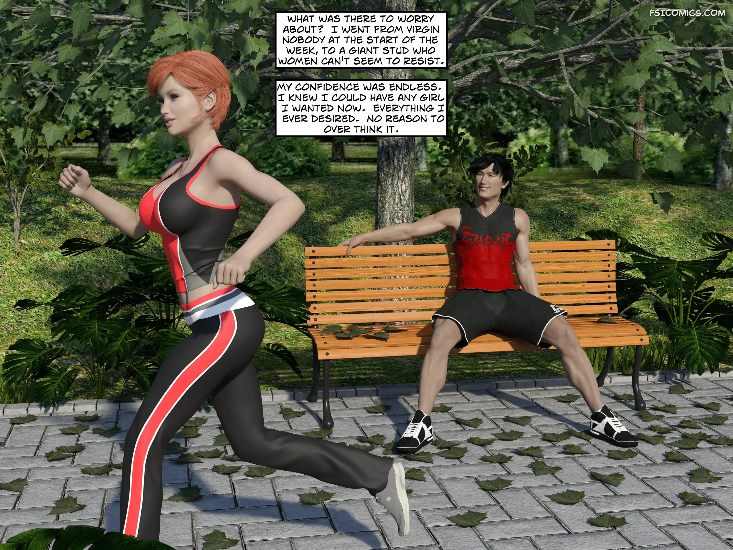 becoming a good friend chapter 1 zeeall 097 - FSIComics becoming-a-good-friend-chapter-1-zeeall-097