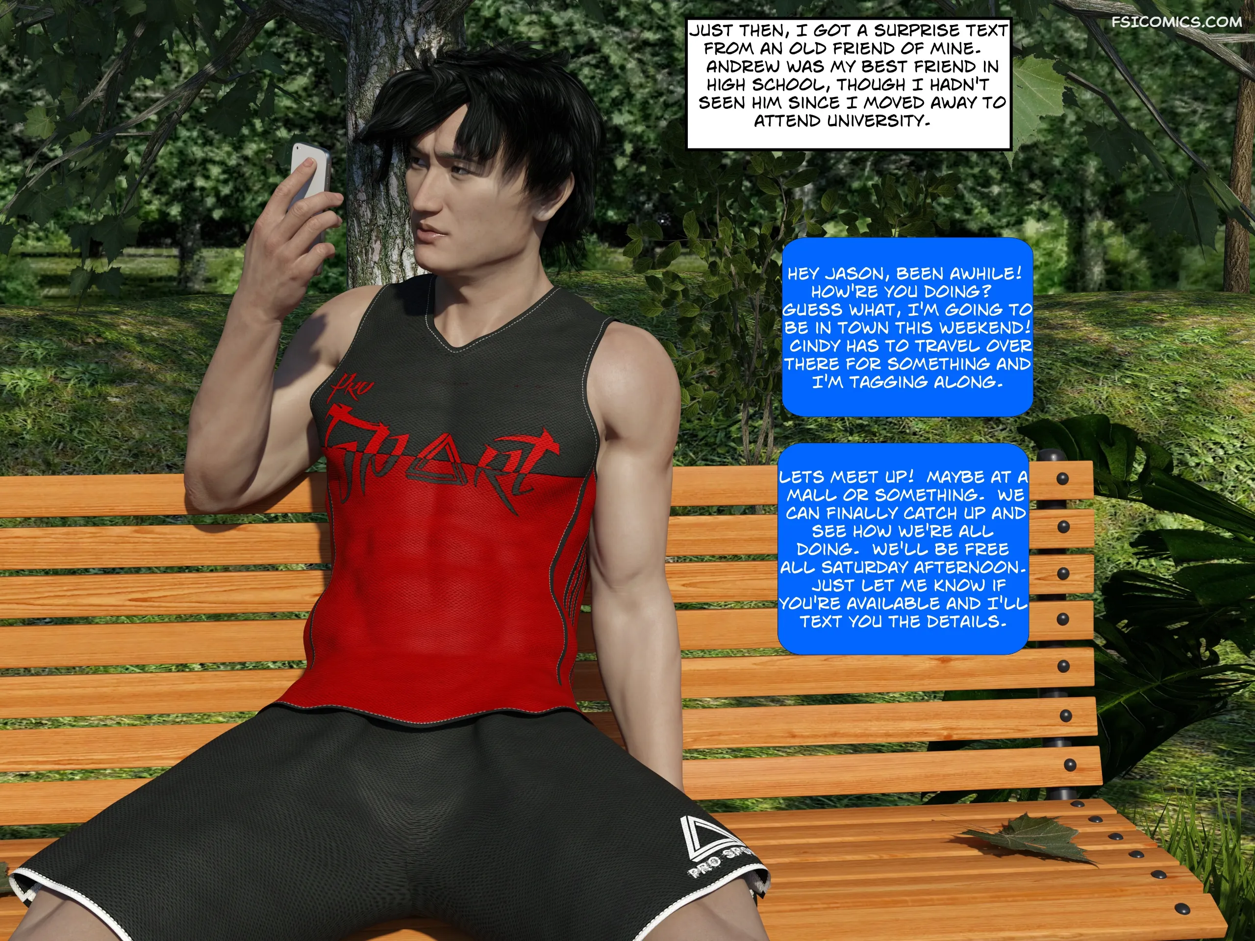 becoming a good friend chapter 1 zeeall 098 - FSIComics becoming-a-good-friend-chapter-1-zeeall-098