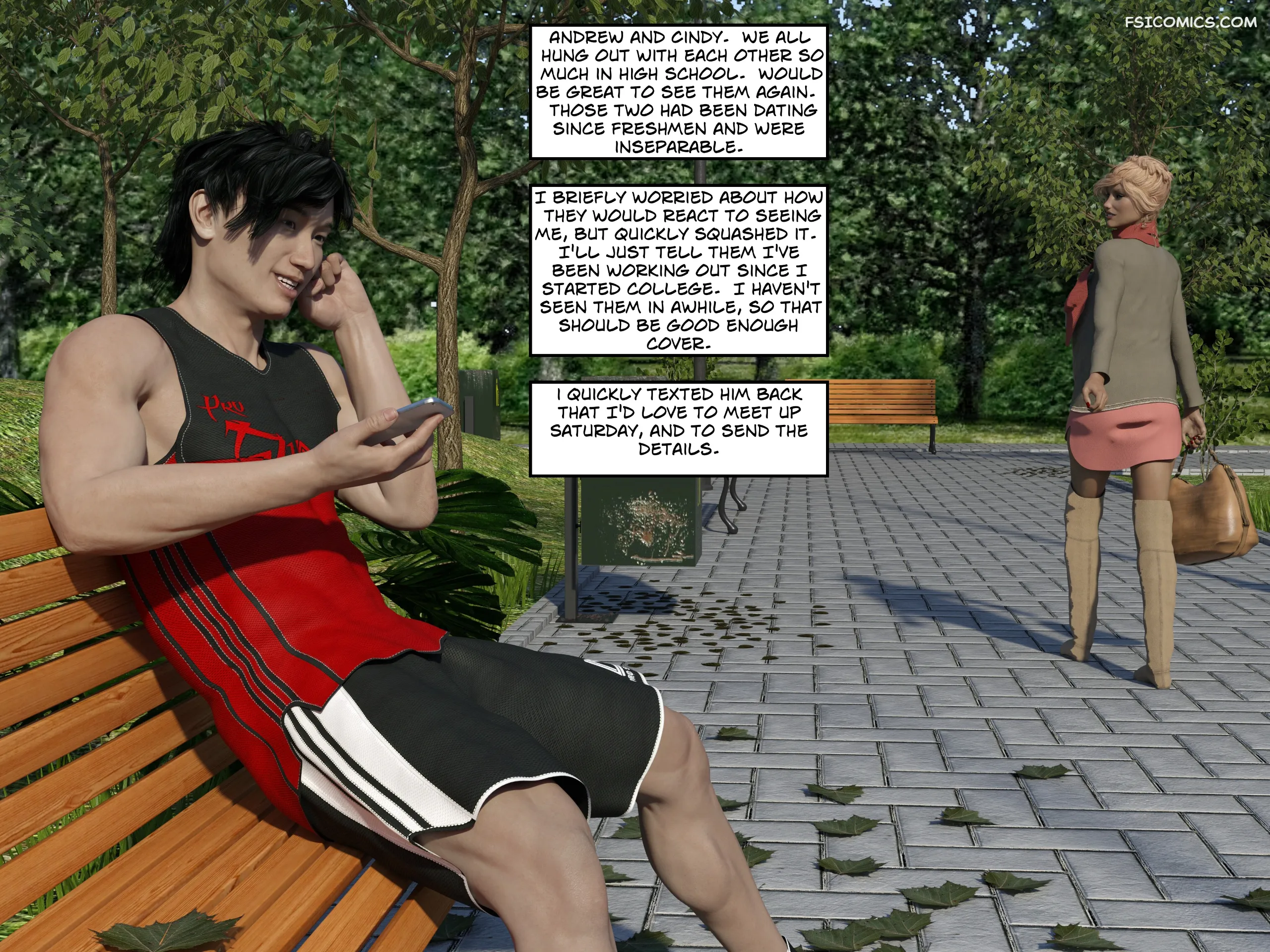 becoming a good friend chapter 1 zeeall 099 - FSIComics becoming-a-good-friend-chapter-1-zeeall-099
