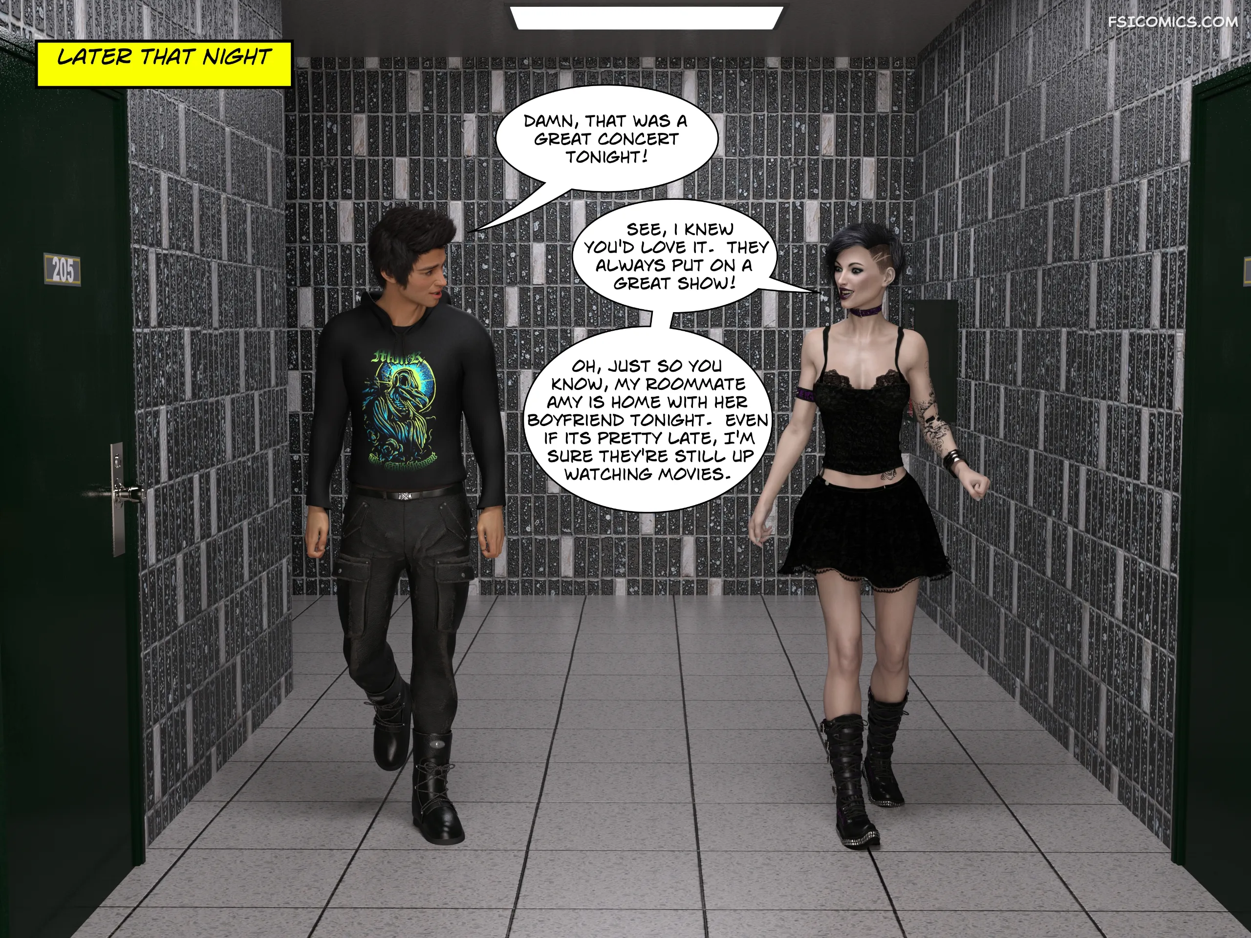 becoming a good friend chapter 2 zeeall 019 - FSIComics becoming-a-good-friend-chapter-2-zeeall-019