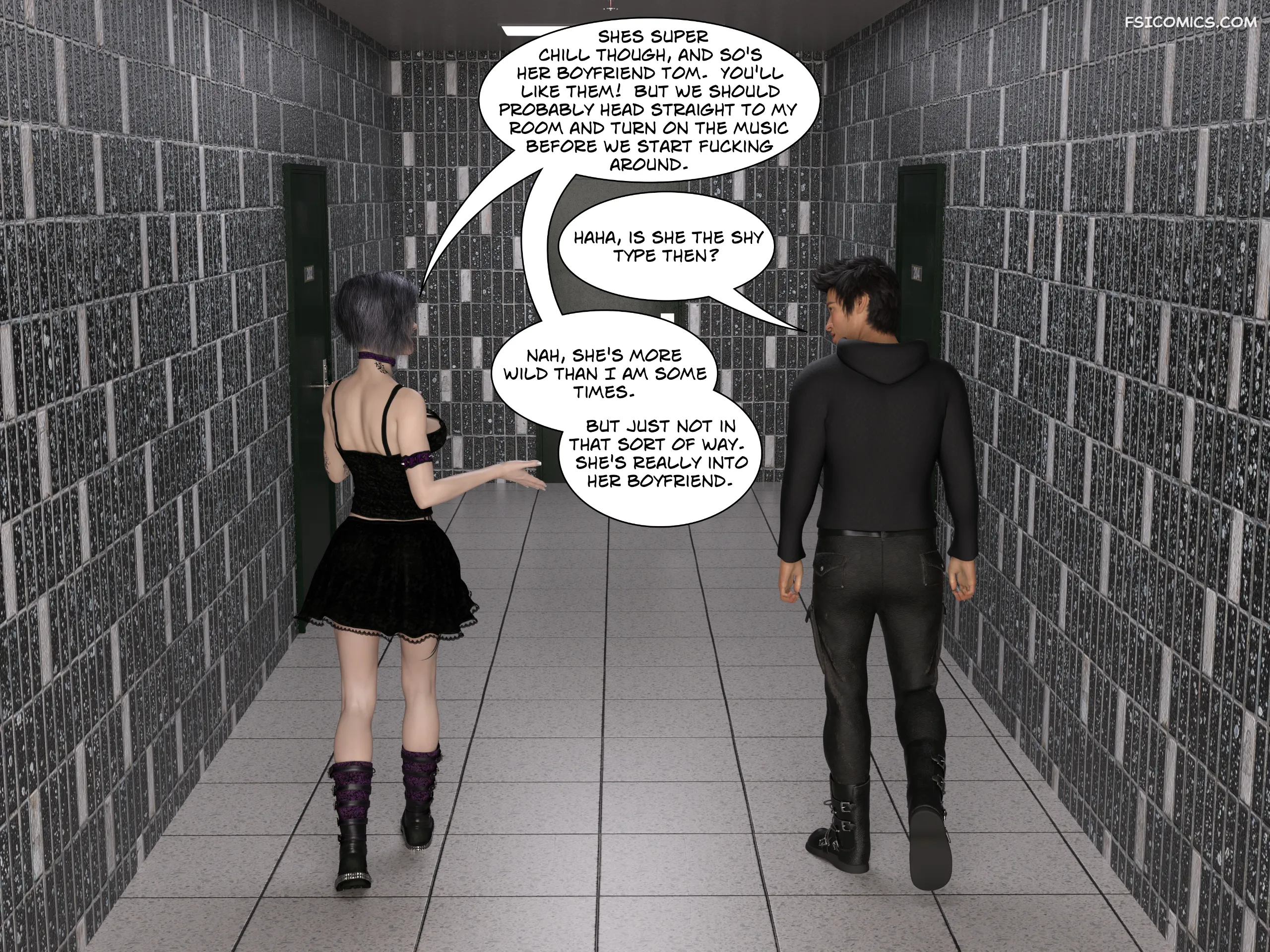 becoming a good friend chapter 2 zeeall 020 - FSIComics becoming-a-good-friend-chapter-2-zeeall-020