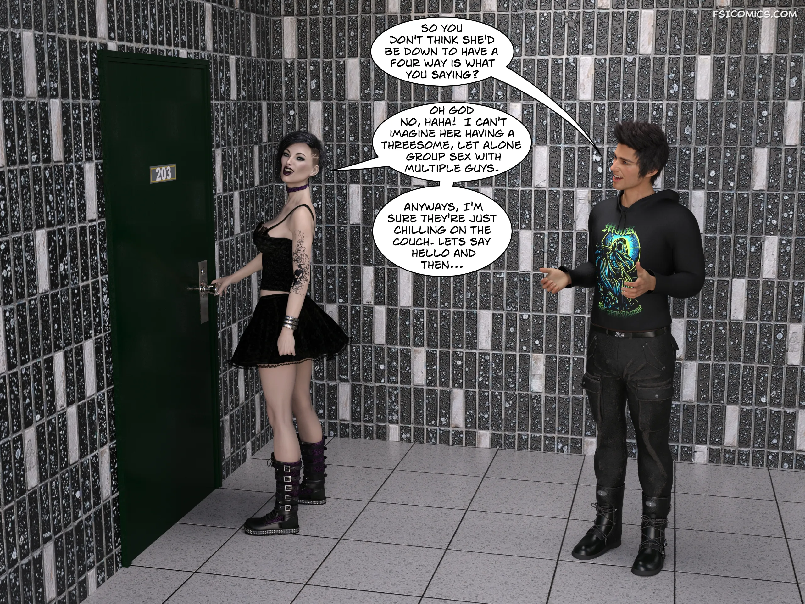 becoming a good friend chapter 2 zeeall 021 - FSIComics becoming-a-good-friend-chapter-2-zeeall-021