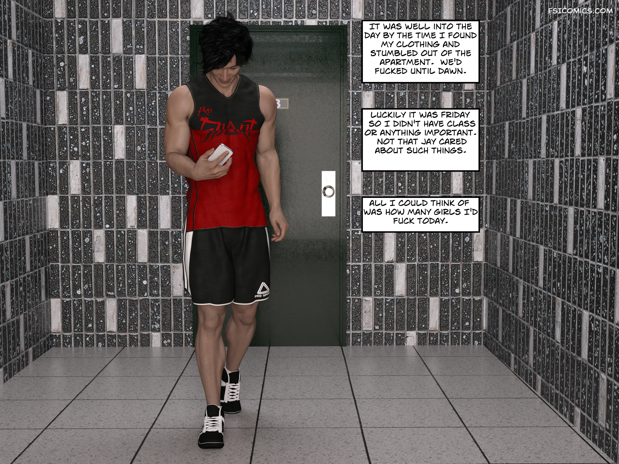 becoming a good friend chapter 2 zeeall 038 - FSIComics becoming-a-good-friend-chapter-2-zeeall-038