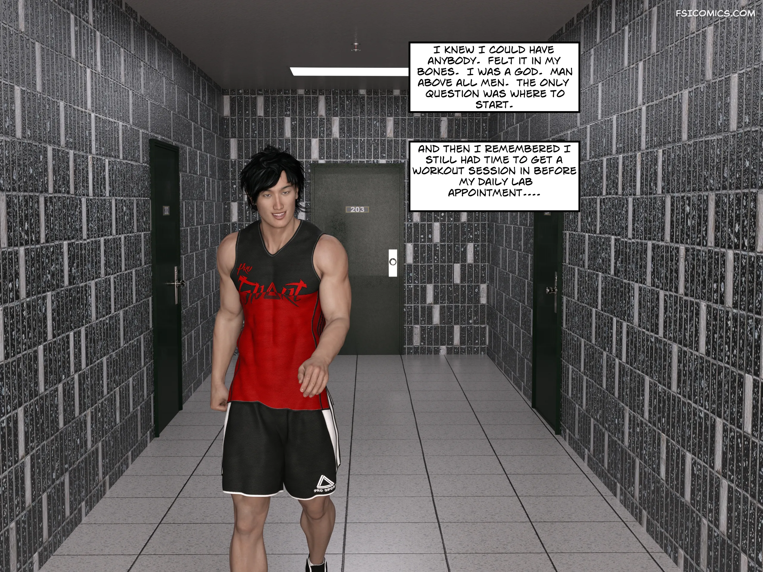 becoming a good friend chapter 2 zeeall 039 - FSIComics becoming-a-good-friend-chapter-2-zeeall-039