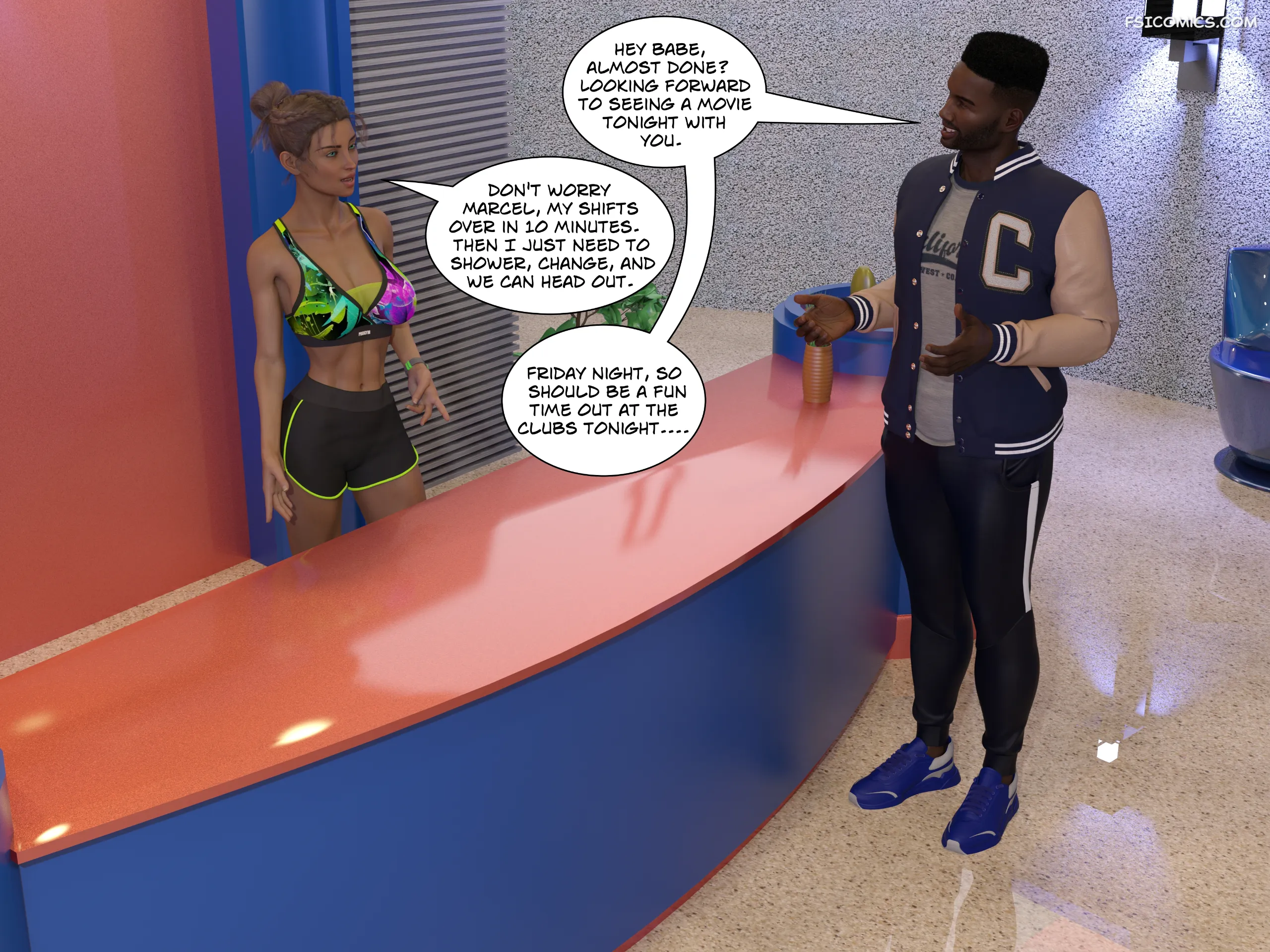 becoming a good friend chapter 2 zeeall 040 - FSIComics becoming-a-good-friend-chapter-2-zeeall-040