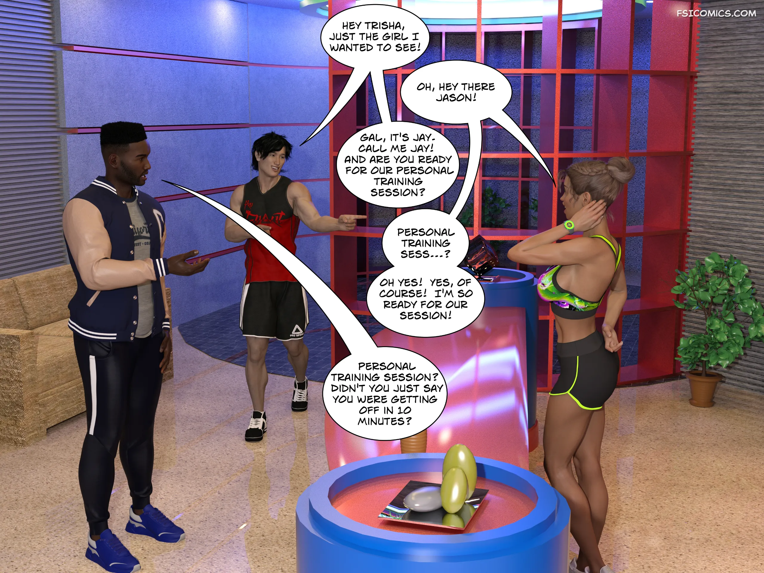 becoming a good friend chapter 2 zeeall 041 - FSIComics becoming-a-good-friend-chapter-2-zeeall-041