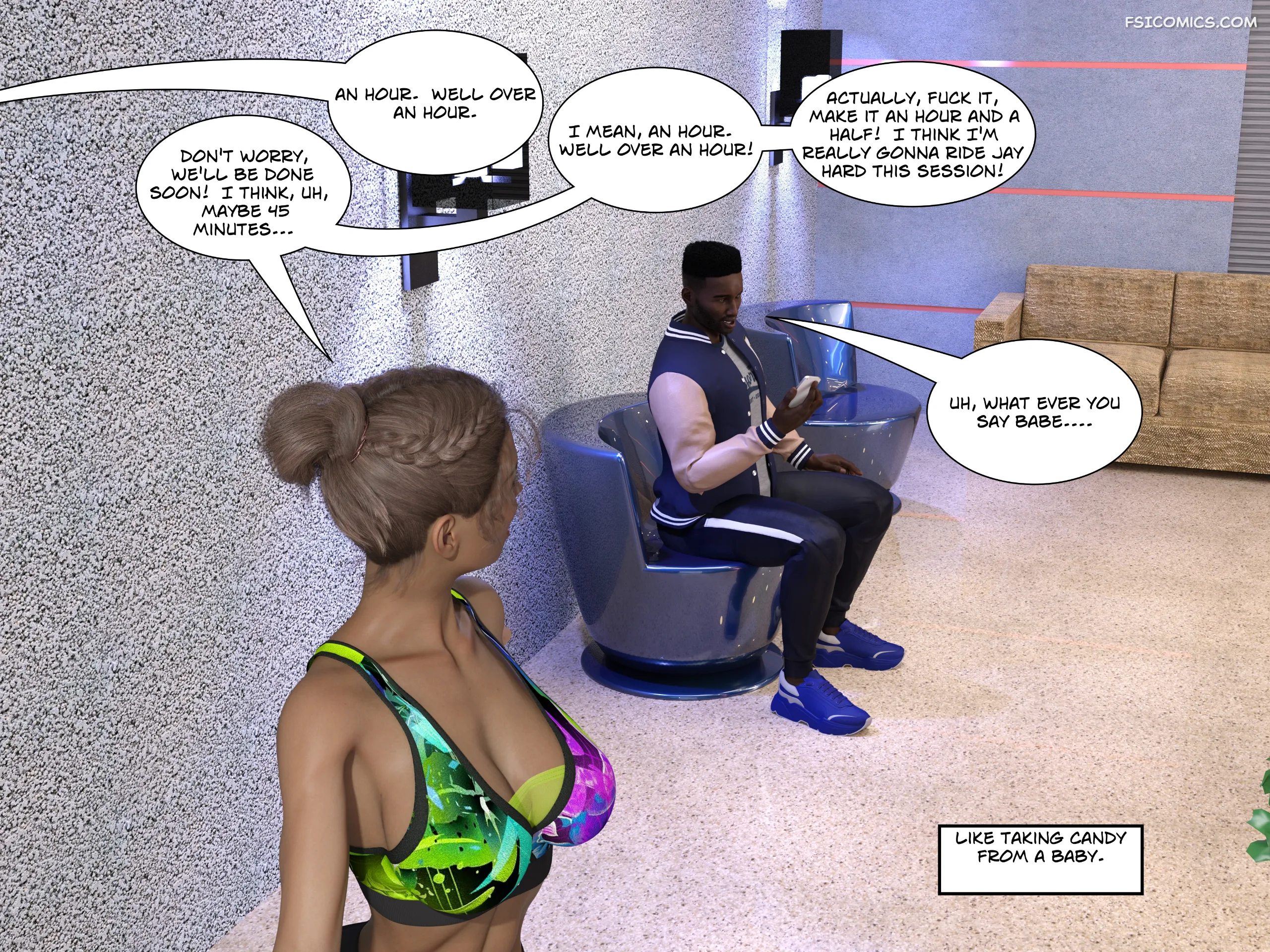 becoming a good friend chapter 2 zeeall 044 - FSIComics becoming-a-good-friend-chapter-2-zeeall-044