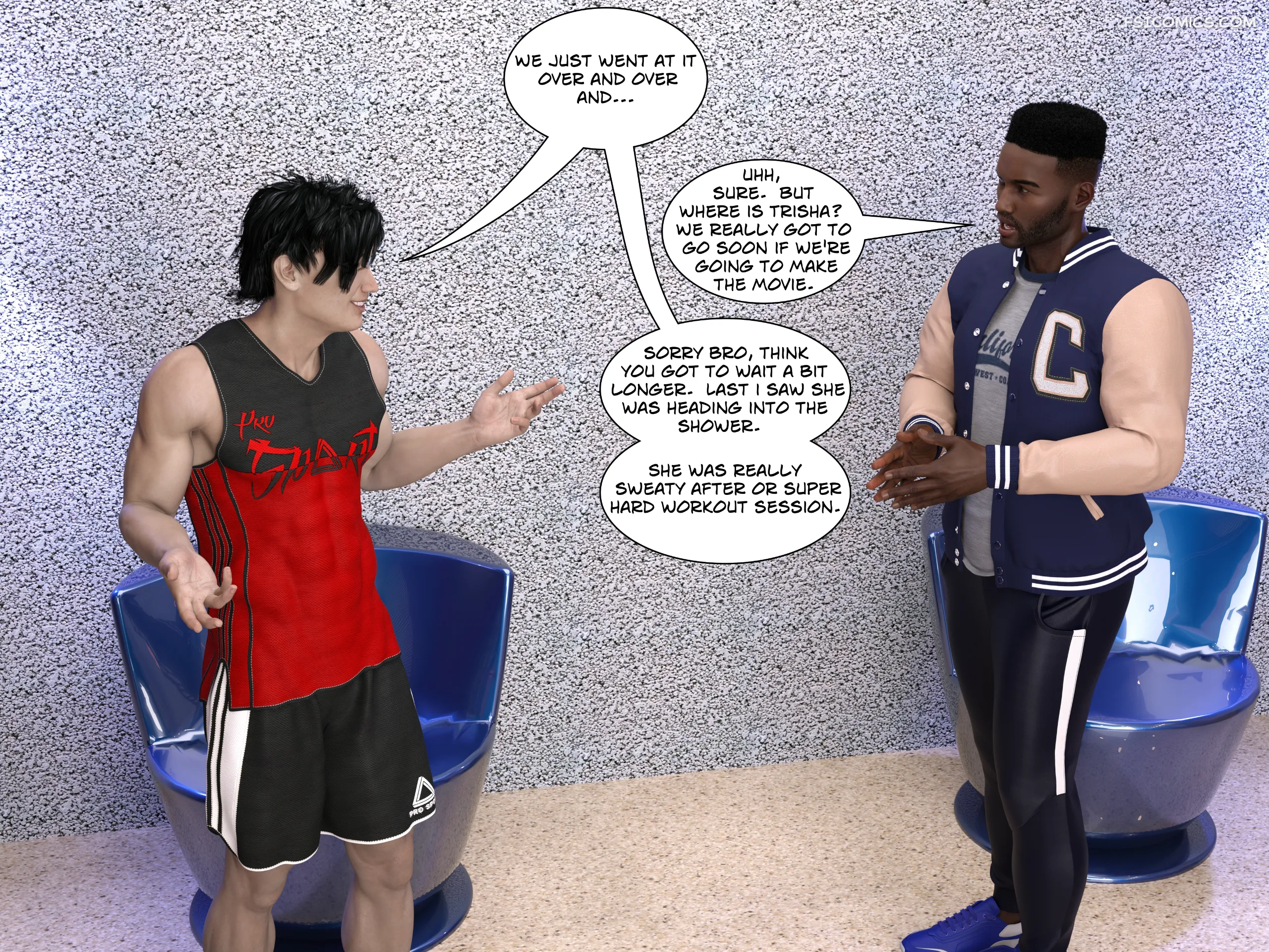 becoming a good friend chapter 2 zeeall 062 - FSIComics becoming-a-good-friend-chapter-2-zeeall-062