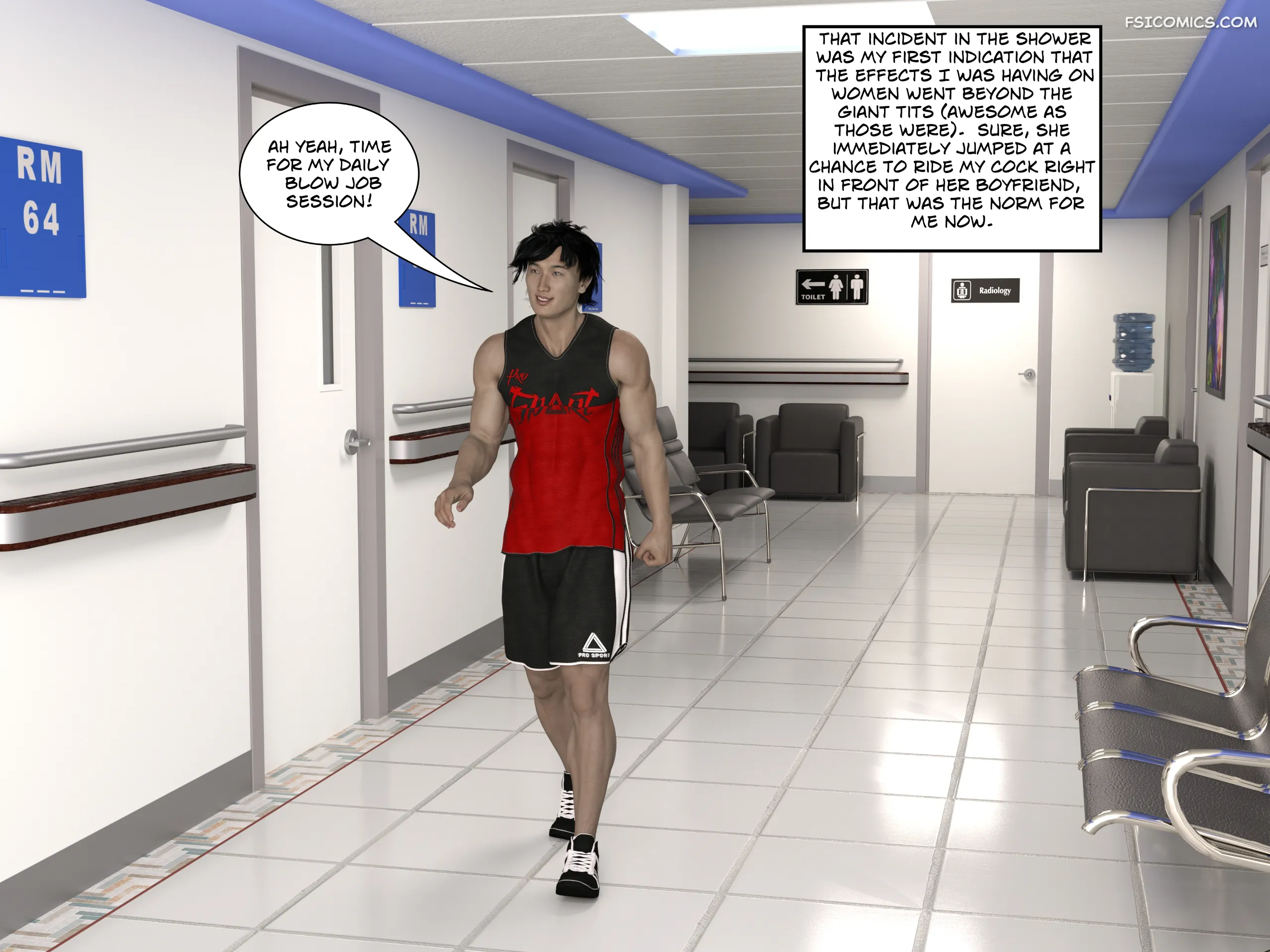 becoming a good friend chapter 2 zeeall 064 - FSIComics becoming-a-good-friend-chapter-2-zeeall-064