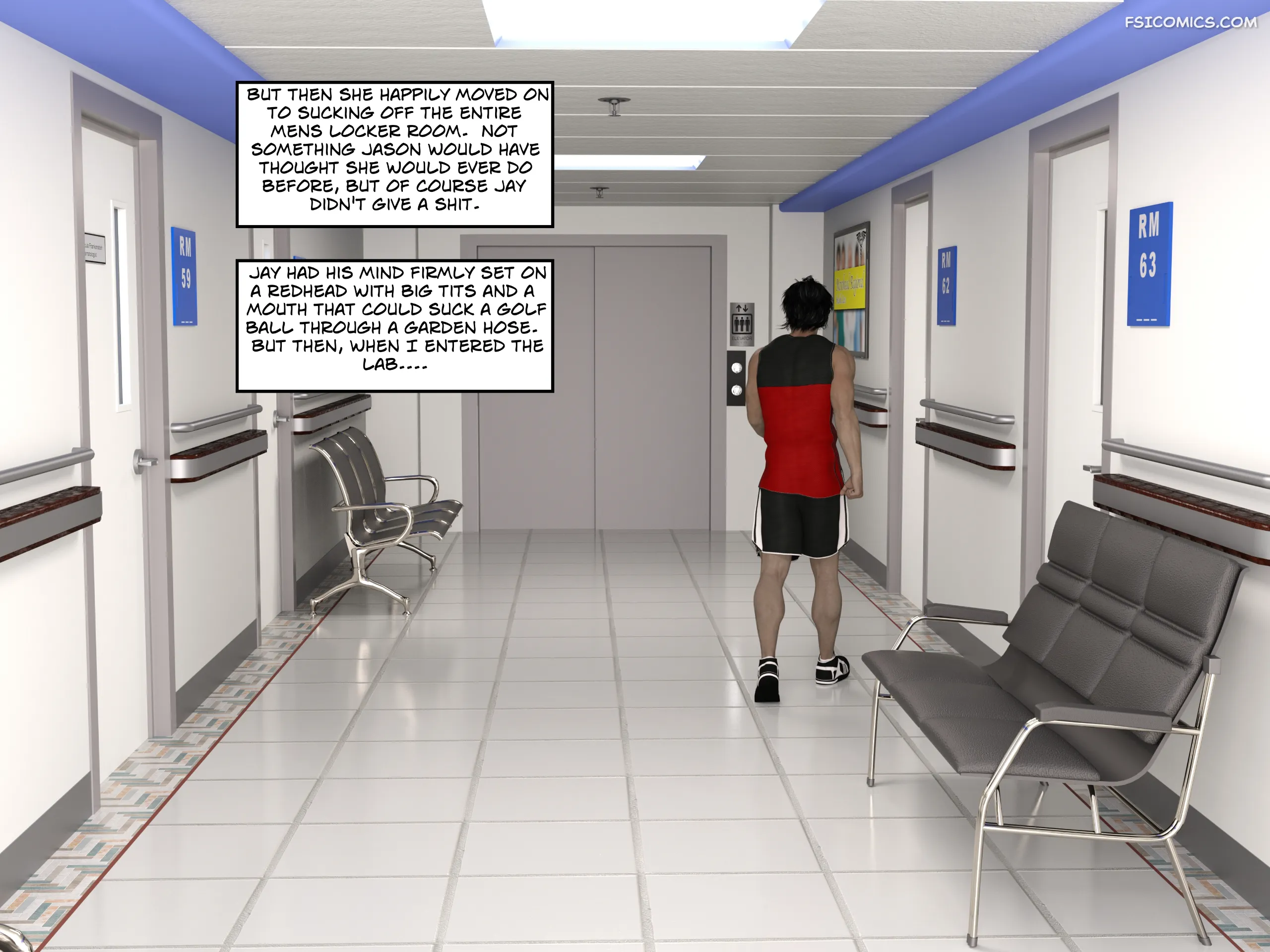 becoming a good friend chapter 2 zeeall 065 - FSIComics becoming-a-good-friend-chapter-2-zeeall-065