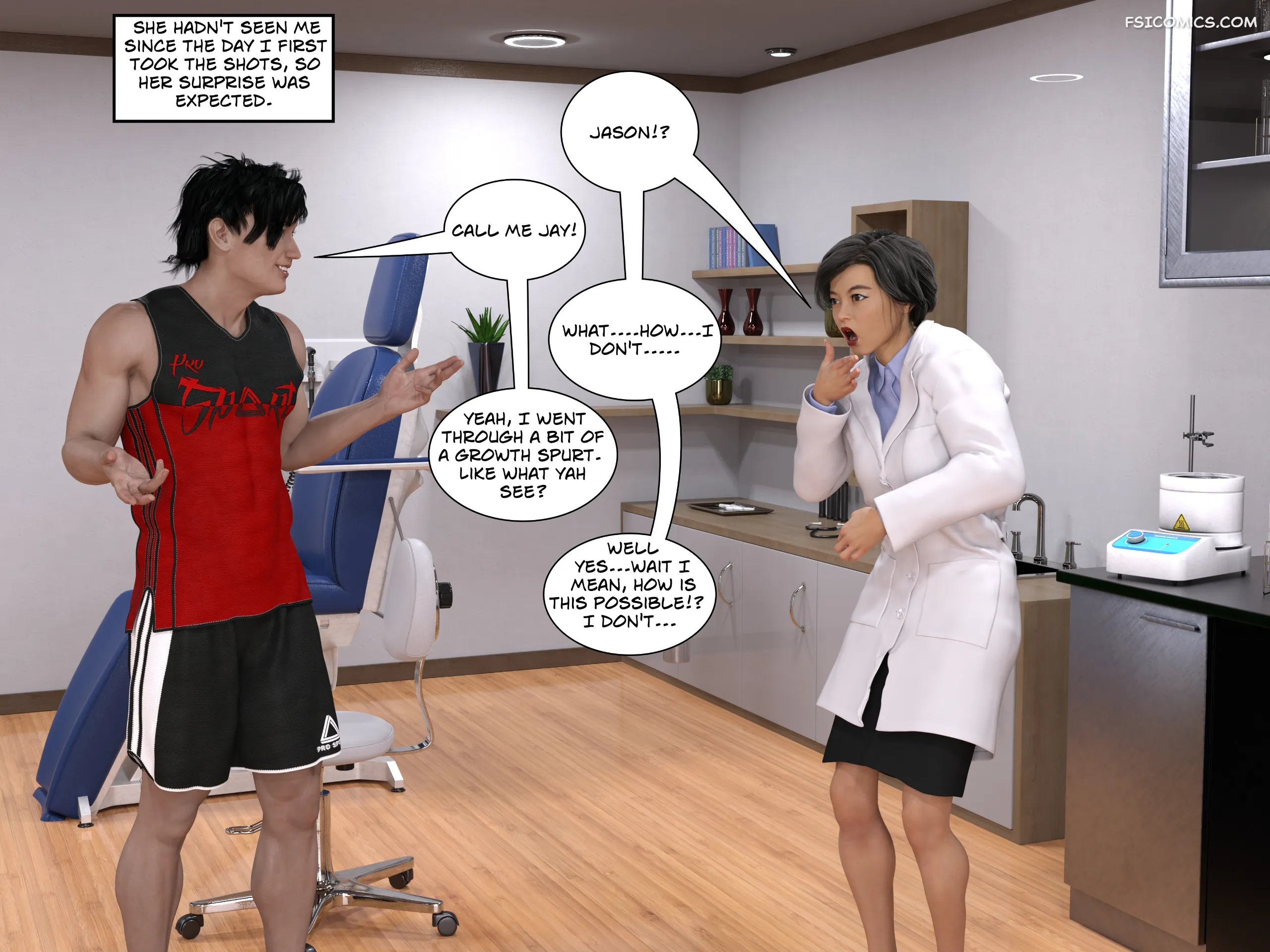 becoming a good friend chapter 2 zeeall 067 - FSIComics becoming-a-good-friend-chapter-2-zeeall-067