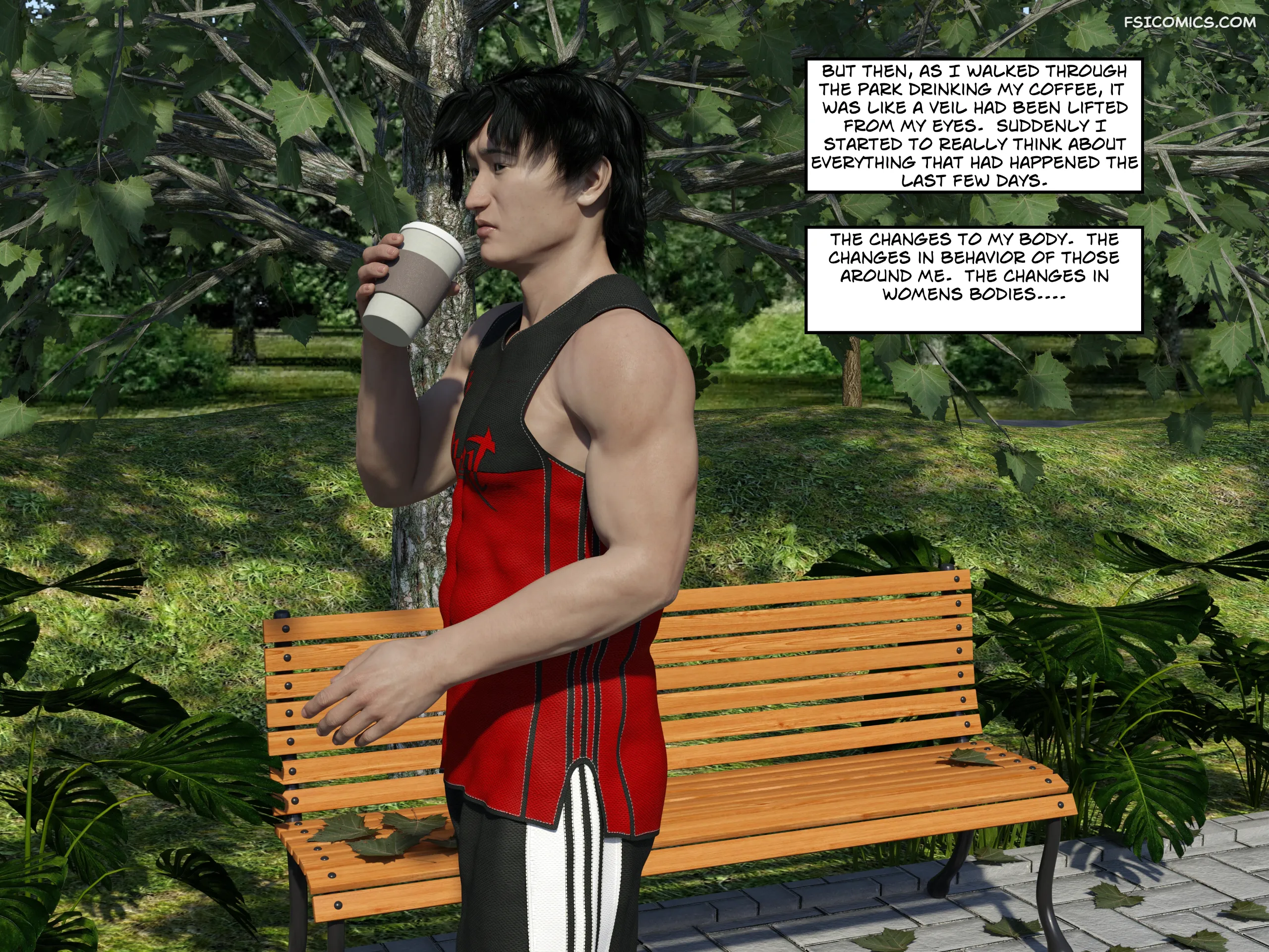becoming a good friend chapter 2 zeeall 085 - FSIComics becoming-a-good-friend-chapter-2-zeeall-085