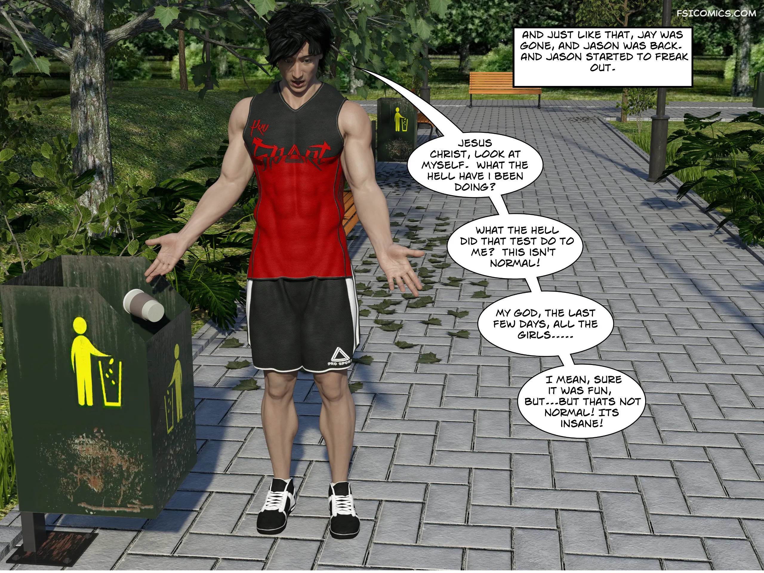 becoming a good friend chapter 2 zeeall 086 - FSIComics becoming-a-good-friend-chapter-2-zeeall-086