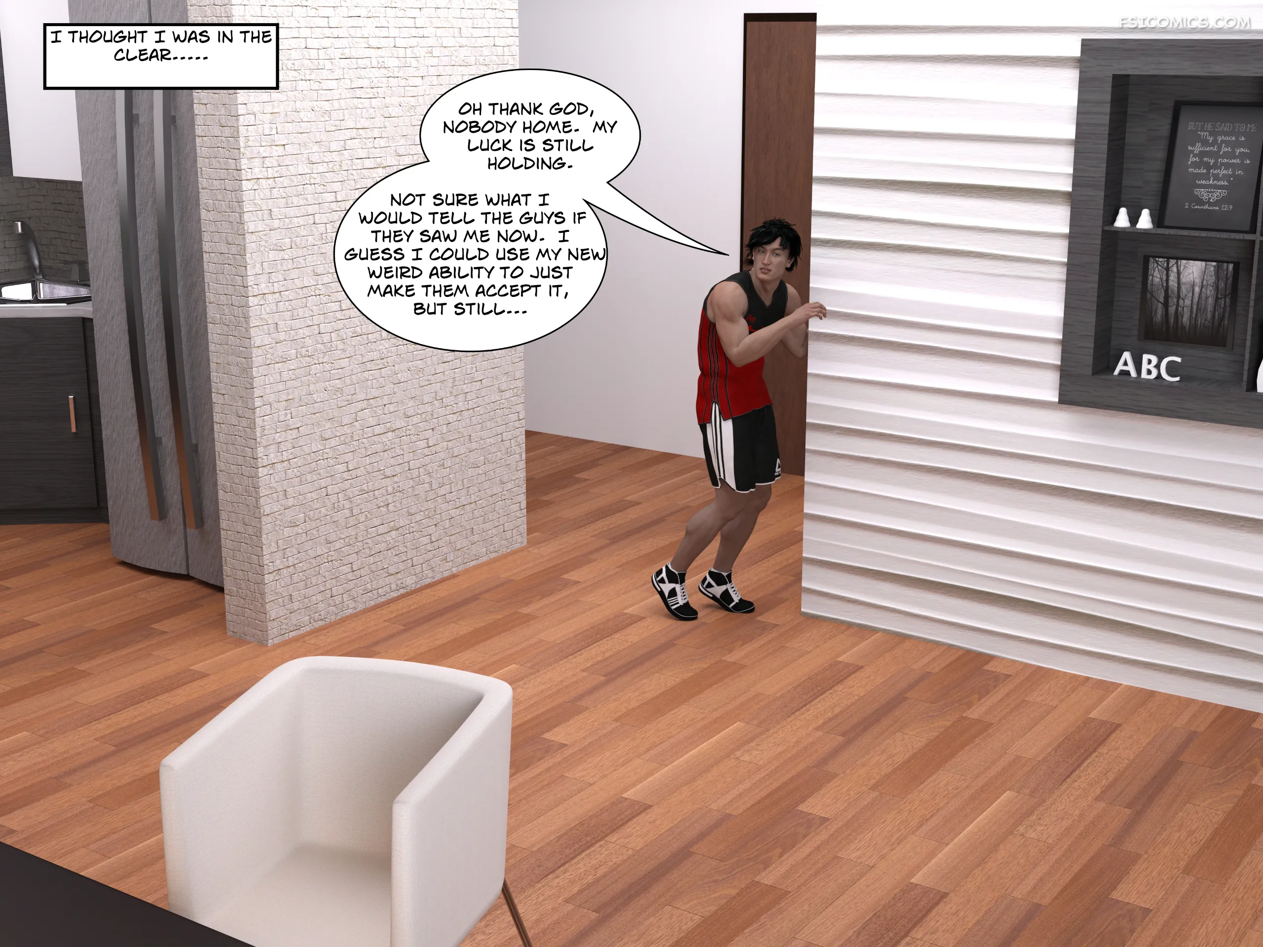 becoming a good friend chapter 2 zeeall 092 - FSIComics becoming-a-good-friend-chapter-2-zeeall-092