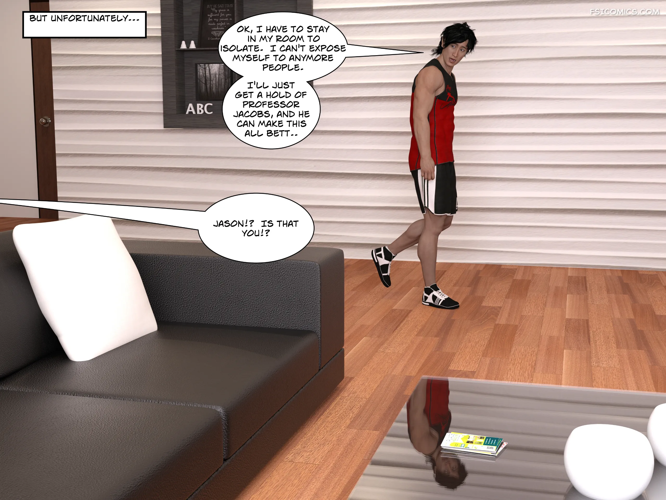 becoming a good friend chapter 2 zeeall 093 - FSIComics becoming-a-good-friend-chapter-2-zeeall-093