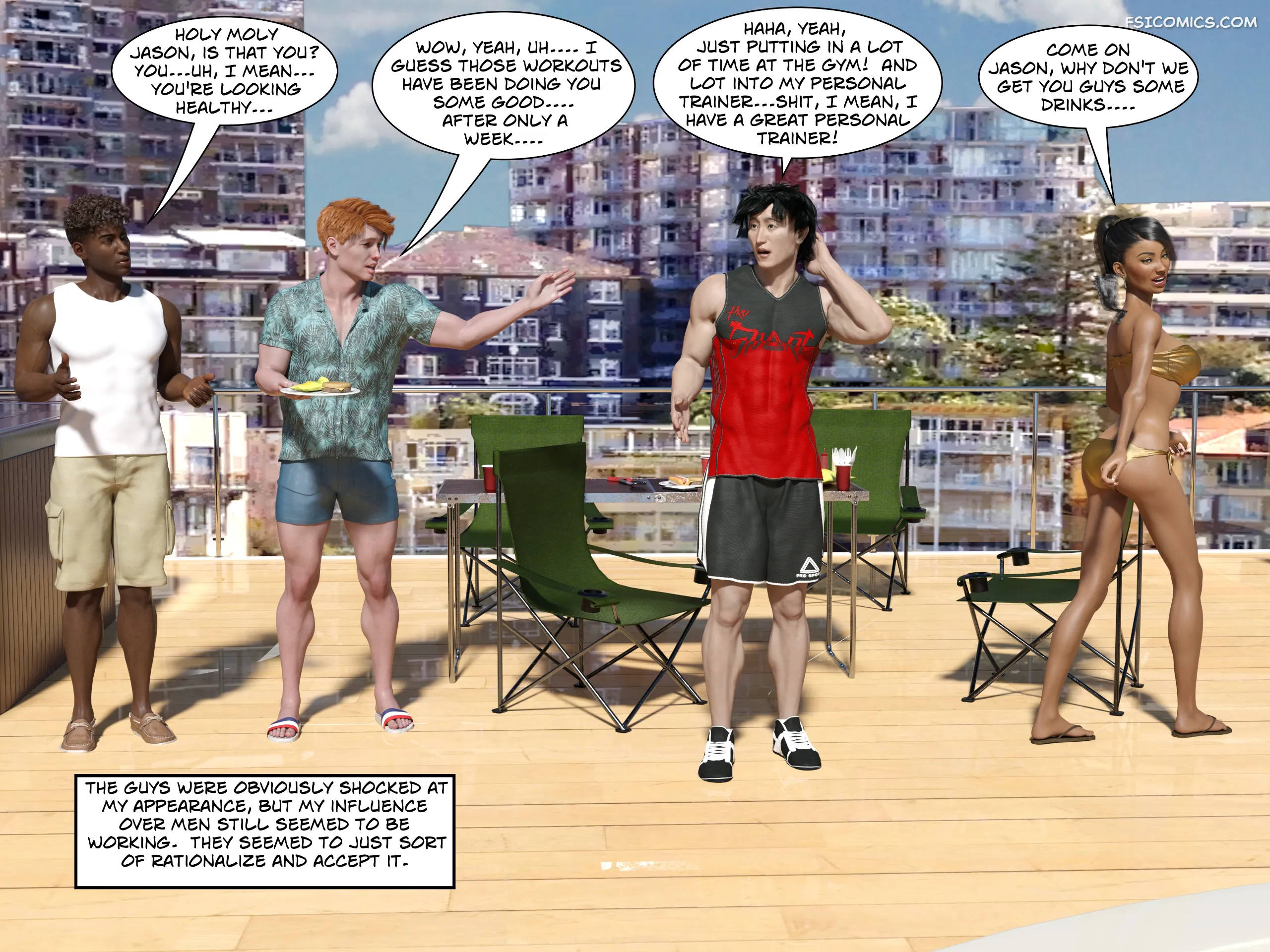 becoming a good friend chapter 2 zeeall 099 - FSIComics becoming-a-good-friend-chapter-2-zeeall-099