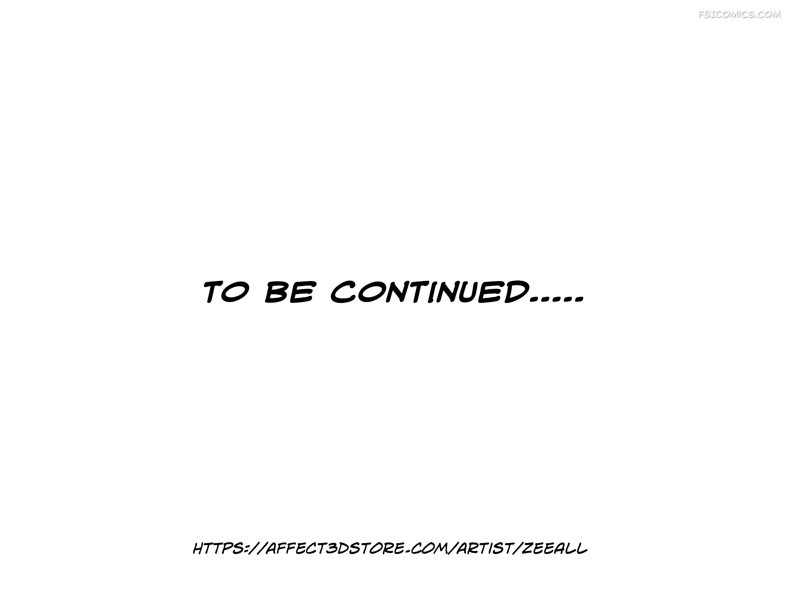 becoming a good friend chapter 2 zeeall 120 - FSIComics becoming-a-good-friend-chapter-2-zeeall-120