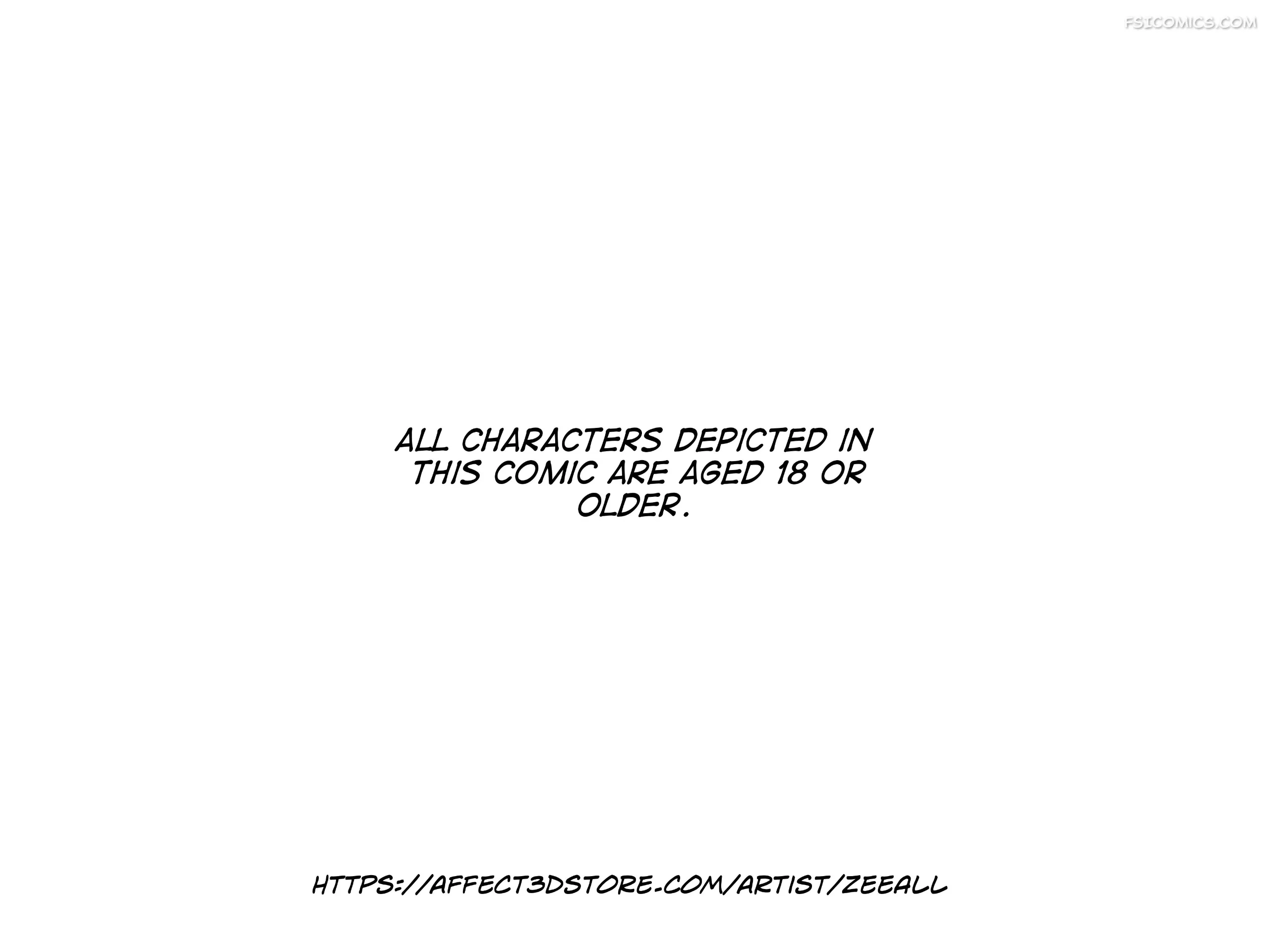 becoming a good friend chapter 3 zeeall 002 - FSIComics becoming-a-good-friend-chapter-3-zeeall-002