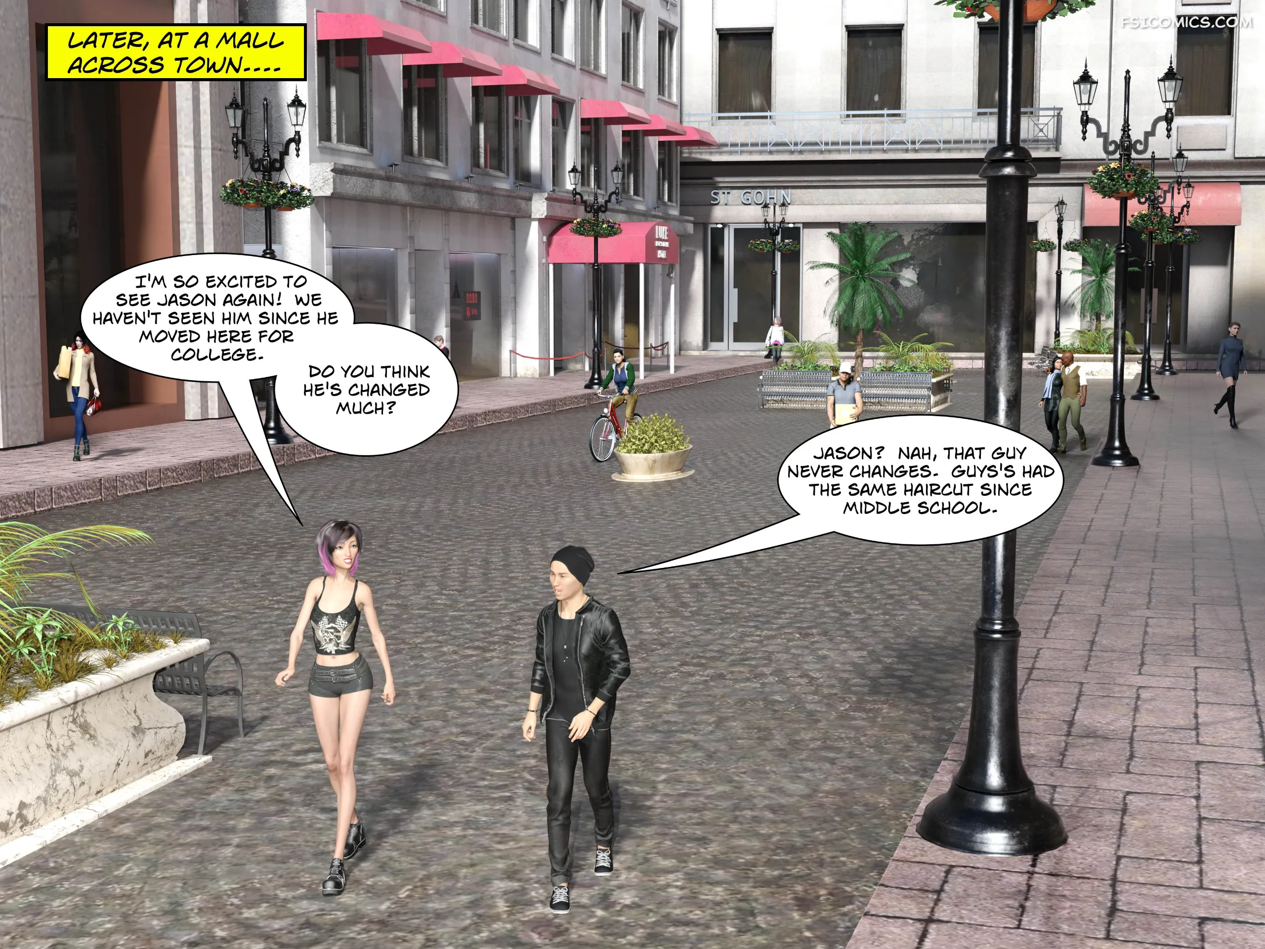 becoming a good friend chapter 3 zeeall 013 - FSIComics becoming-a-good-friend-chapter-3-zeeall-013