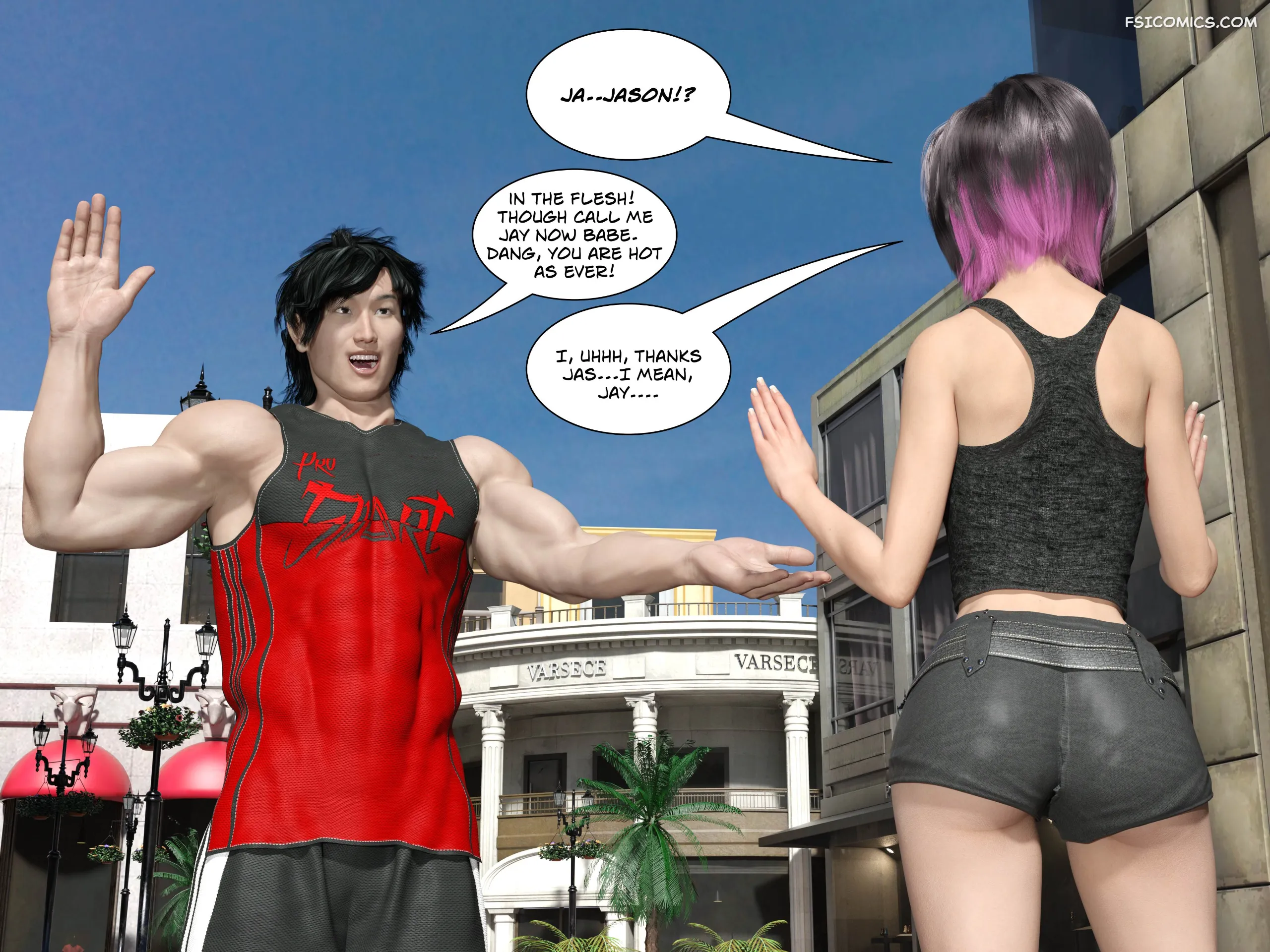 becoming a good friend chapter 3 zeeall 016 - FSIComics becoming-a-good-friend-chapter-3-zeeall-016