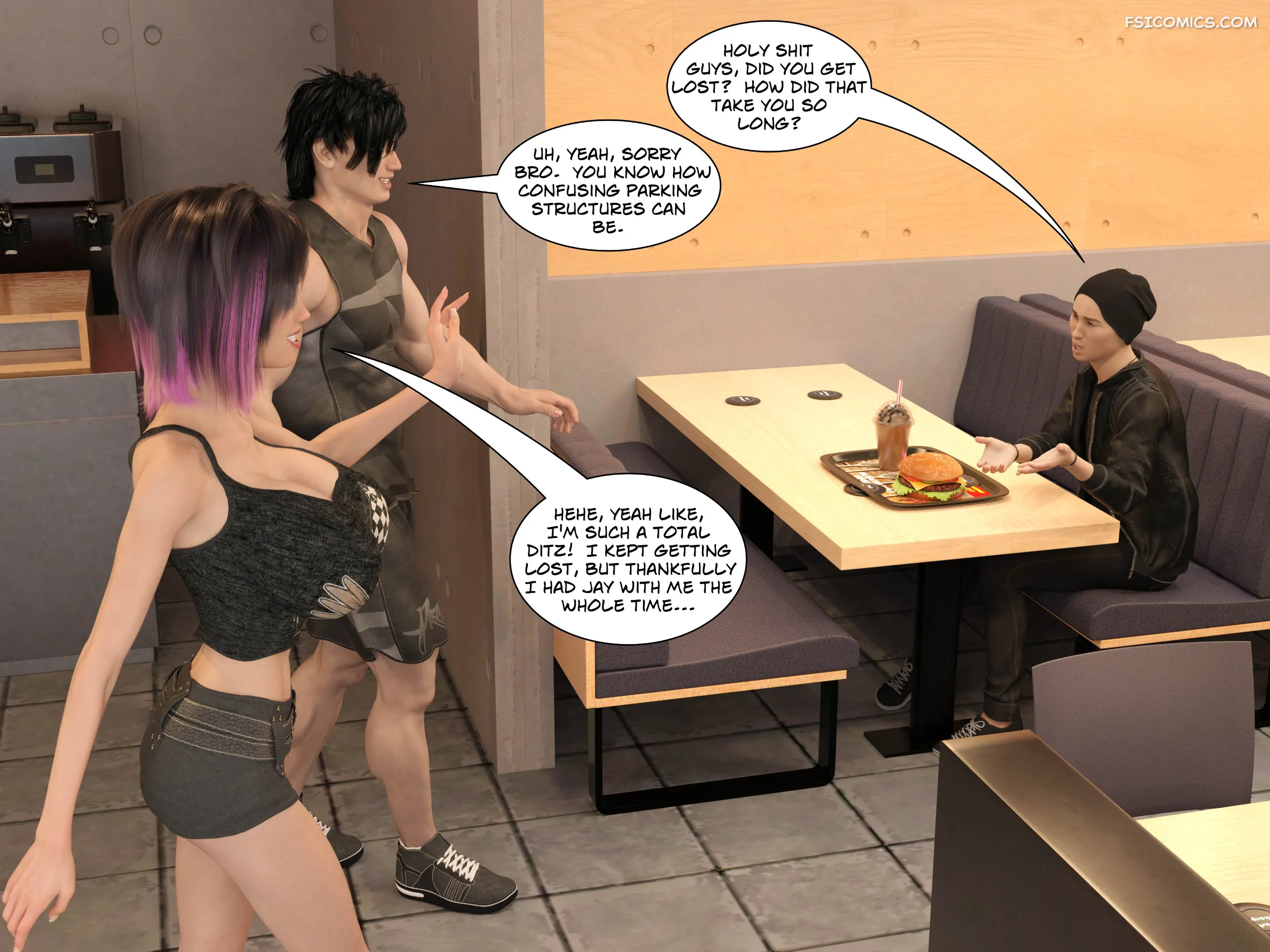 becoming a good friend chapter 3 zeeall 047 - FSIComics becoming-a-good-friend-chapter-3-zeeall-047