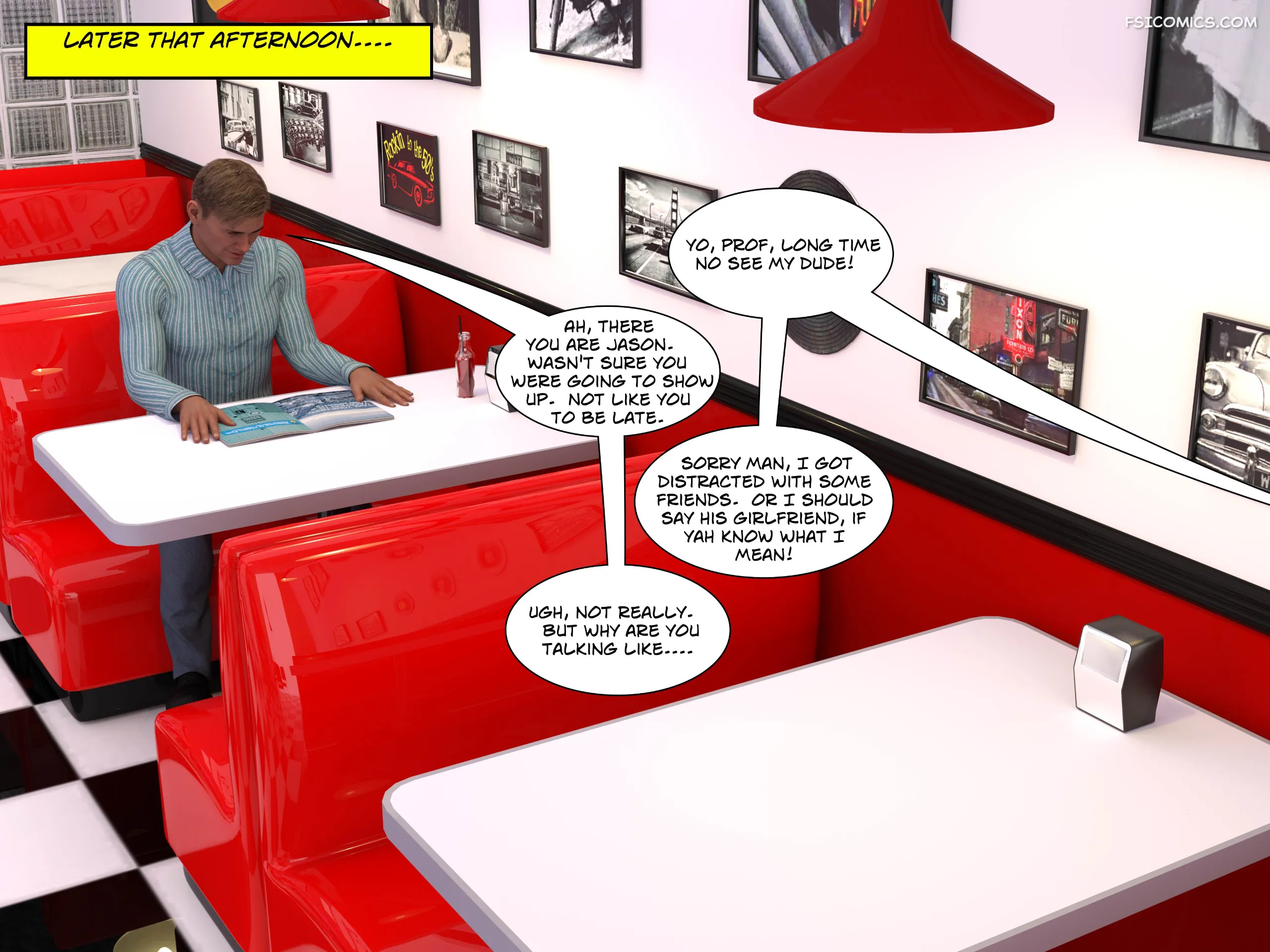 becoming a good friend chapter 3 zeeall 049 - FSIComics becoming-a-good-friend-chapter-3-zeeall-049
