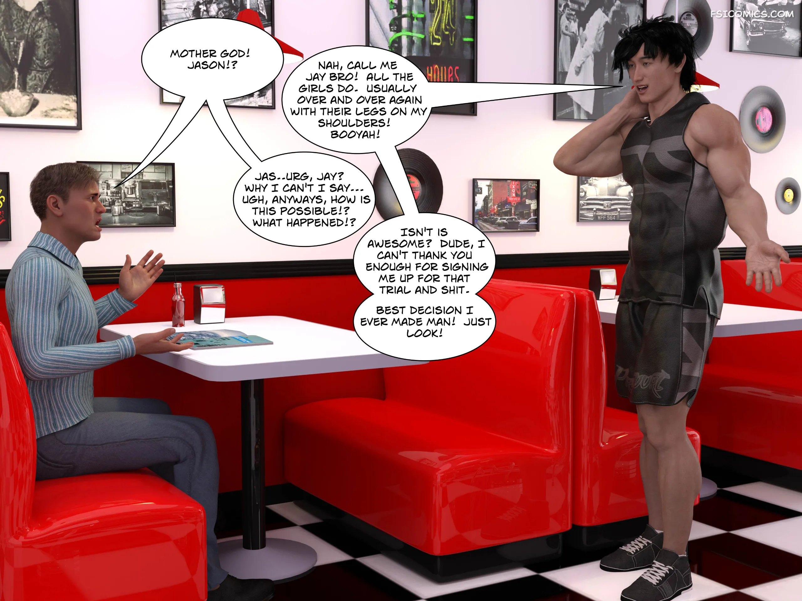 becoming a good friend chapter 3 zeeall 050 - FSIComics becoming-a-good-friend-chapter-3-zeeall-050