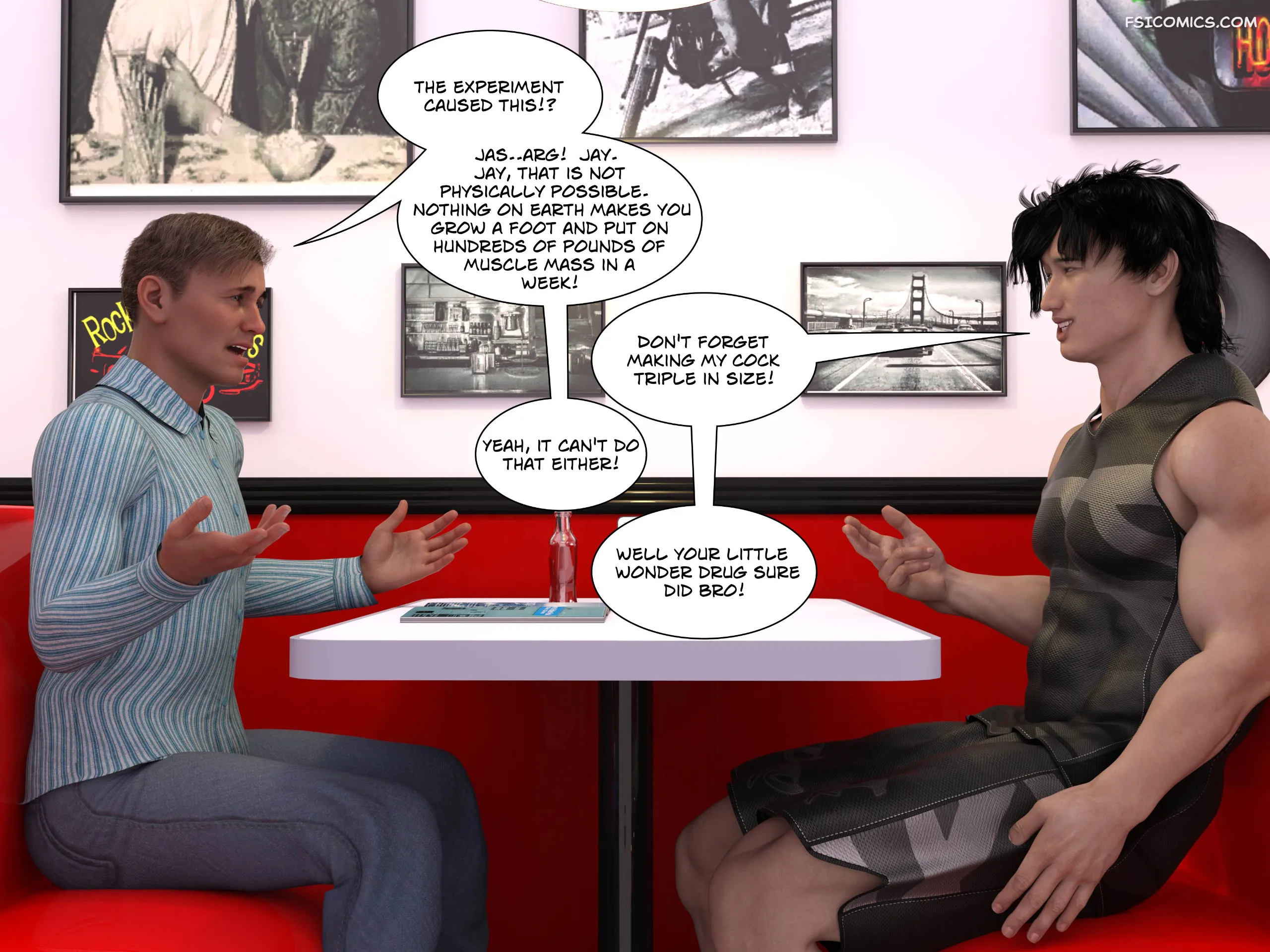 becoming a good friend chapter 3 zeeall 051 - FSIComics becoming-a-good-friend-chapter-3-zeeall-051