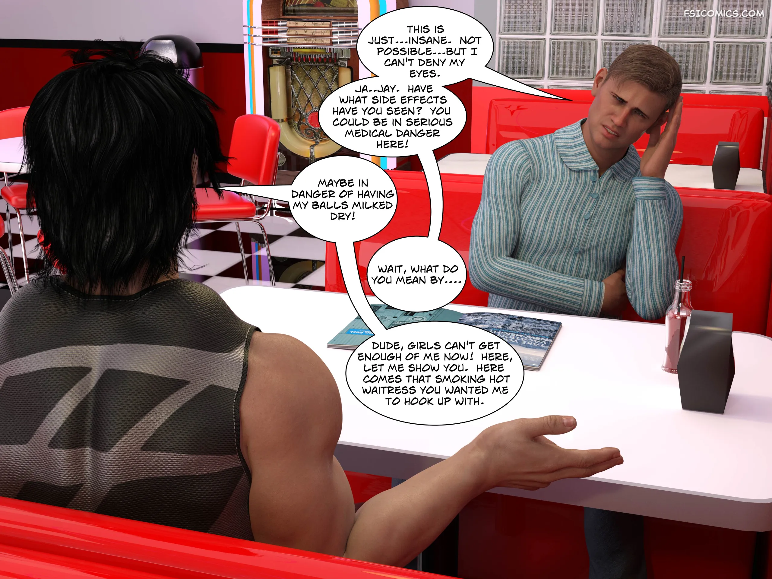 becoming a good friend chapter 3 zeeall 052 - FSIComics becoming-a-good-friend-chapter-3-zeeall-052