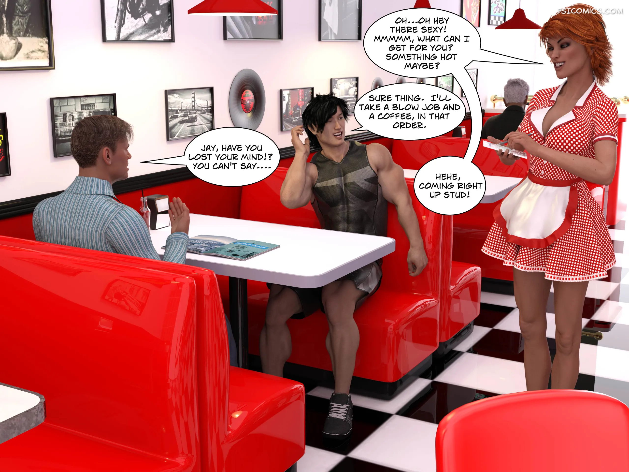 becoming a good friend chapter 3 zeeall 053 - FSIComics becoming-a-good-friend-chapter-3-zeeall-053